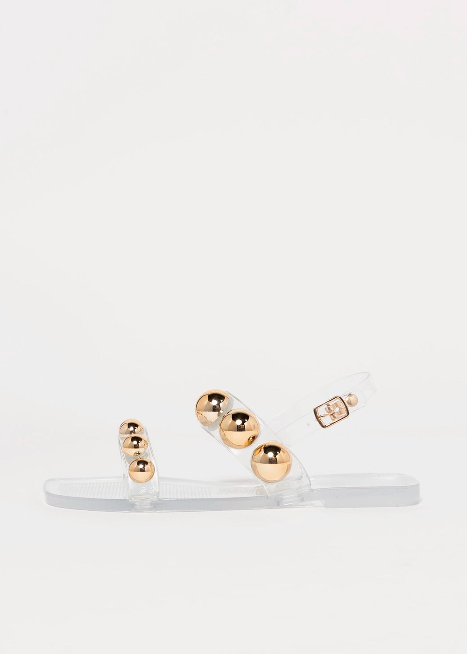 swatch_Clear jeffrey campbell gumdrop jelly sandal