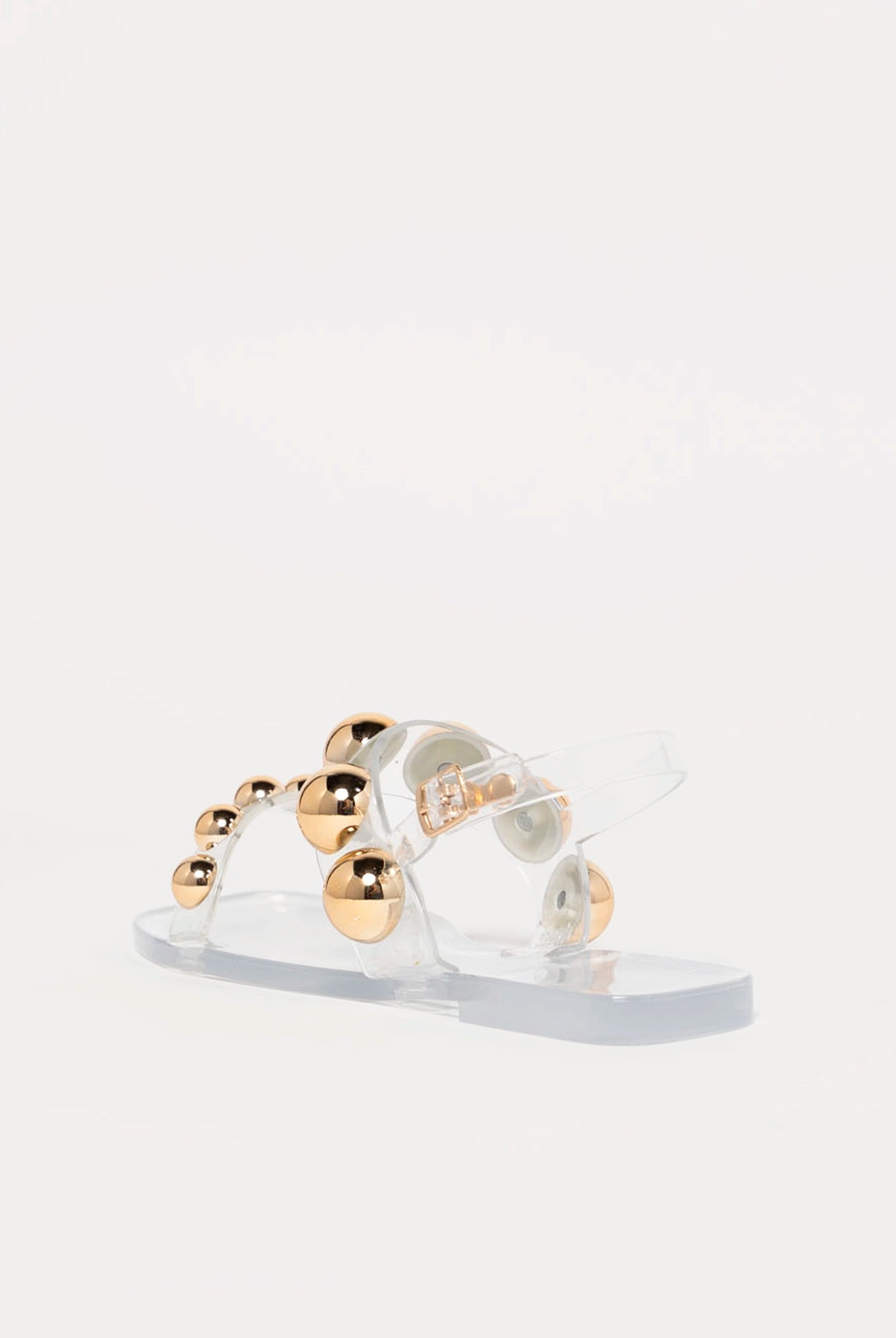 swatch_Clear jeffrey campbell gumdrop jelly sandal