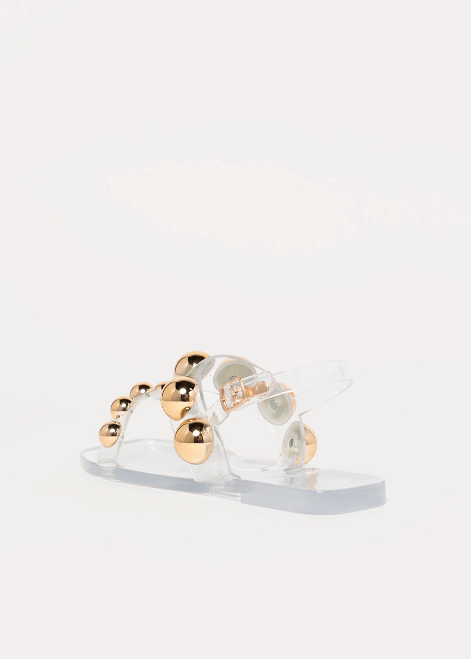 swatch_Clear jeffrey campbell gumdrop jelly sandal