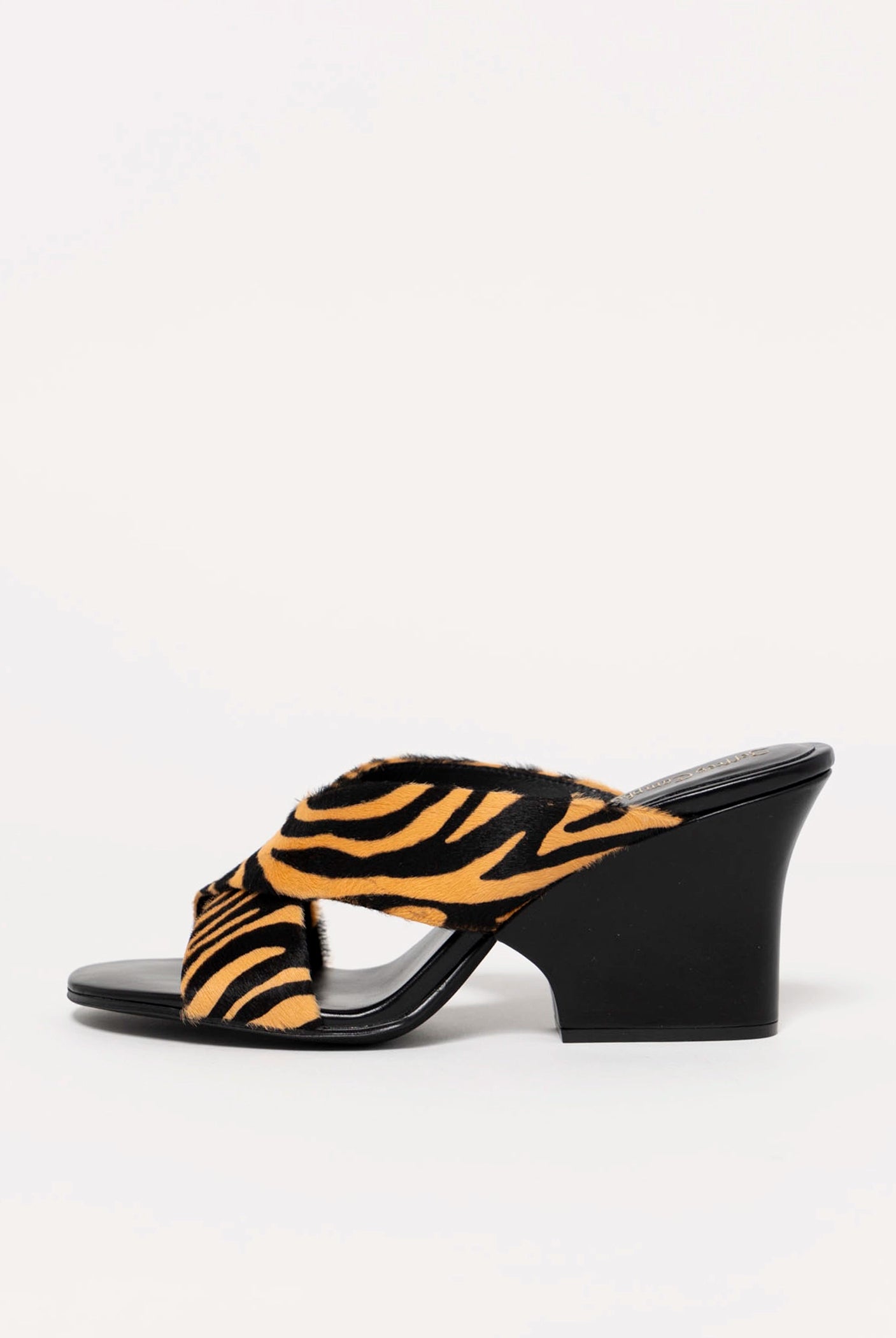 swatch_Zebra jeffrey campbell tetra heeled sandal
