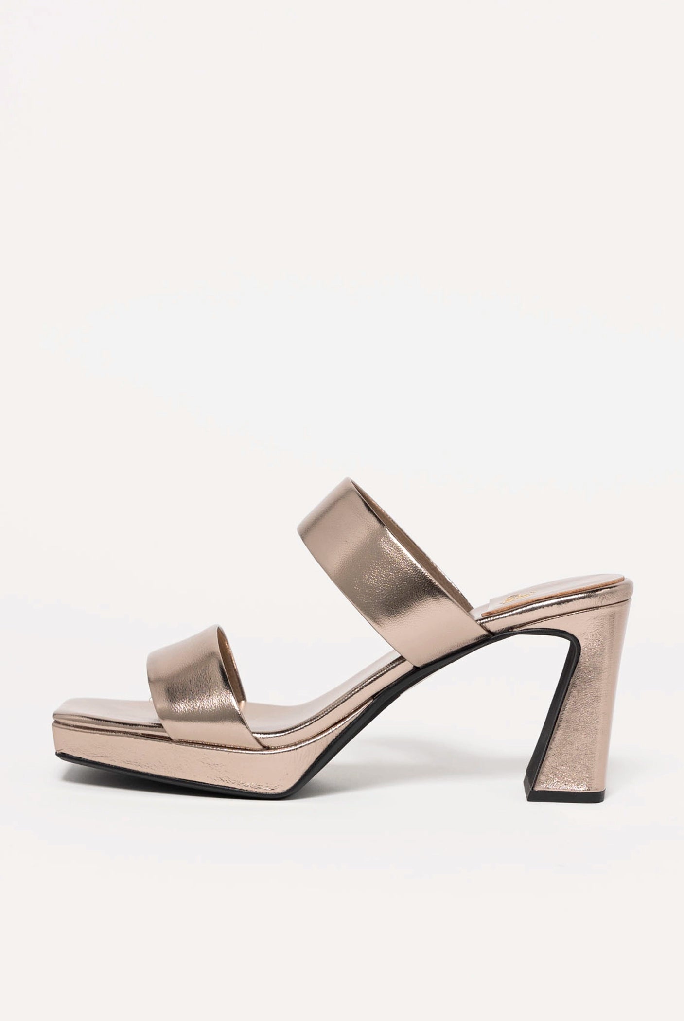 swatch_Pewter Leather jeffrey campbell danity heeled sandal