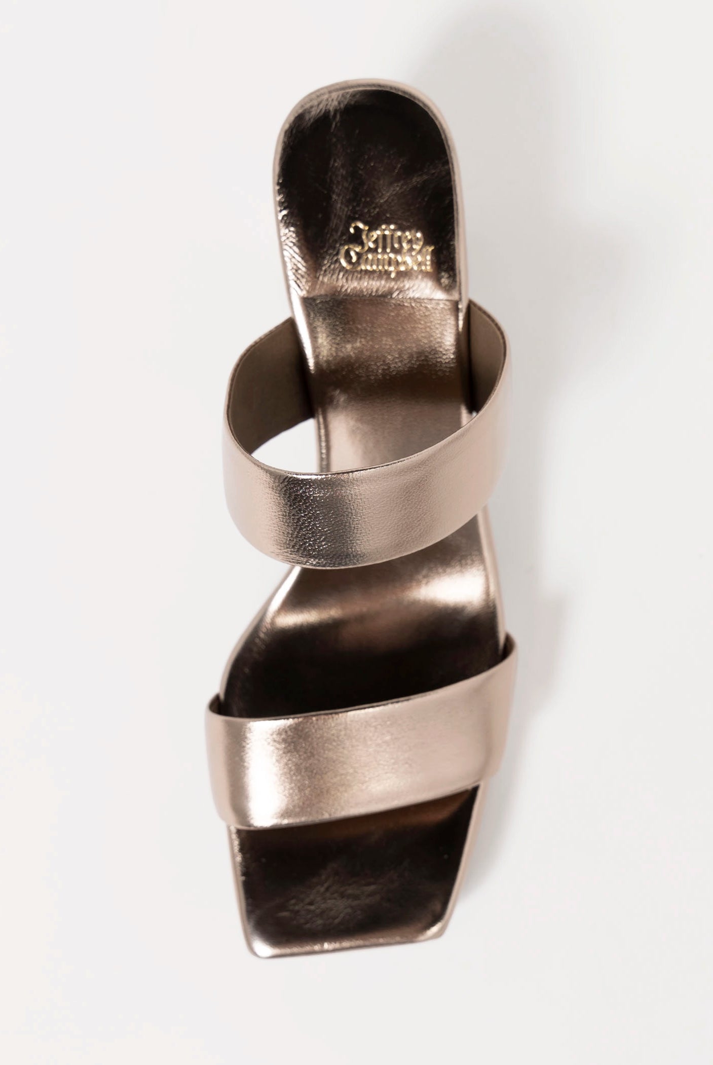 swatch_Pewter Leather jeffrey campbell danity heeled sandal