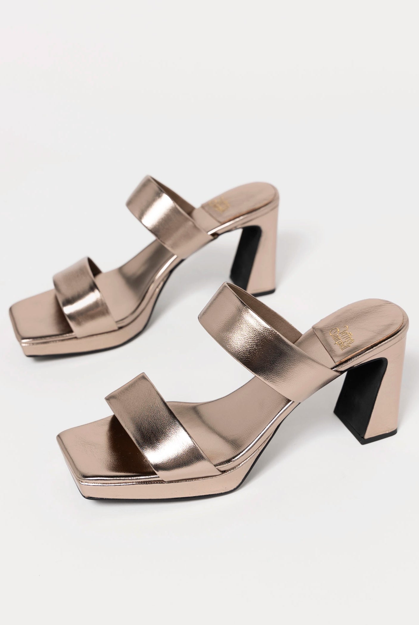 swatch_Pewter Leather jeffrey campbell danity heeled sandal
