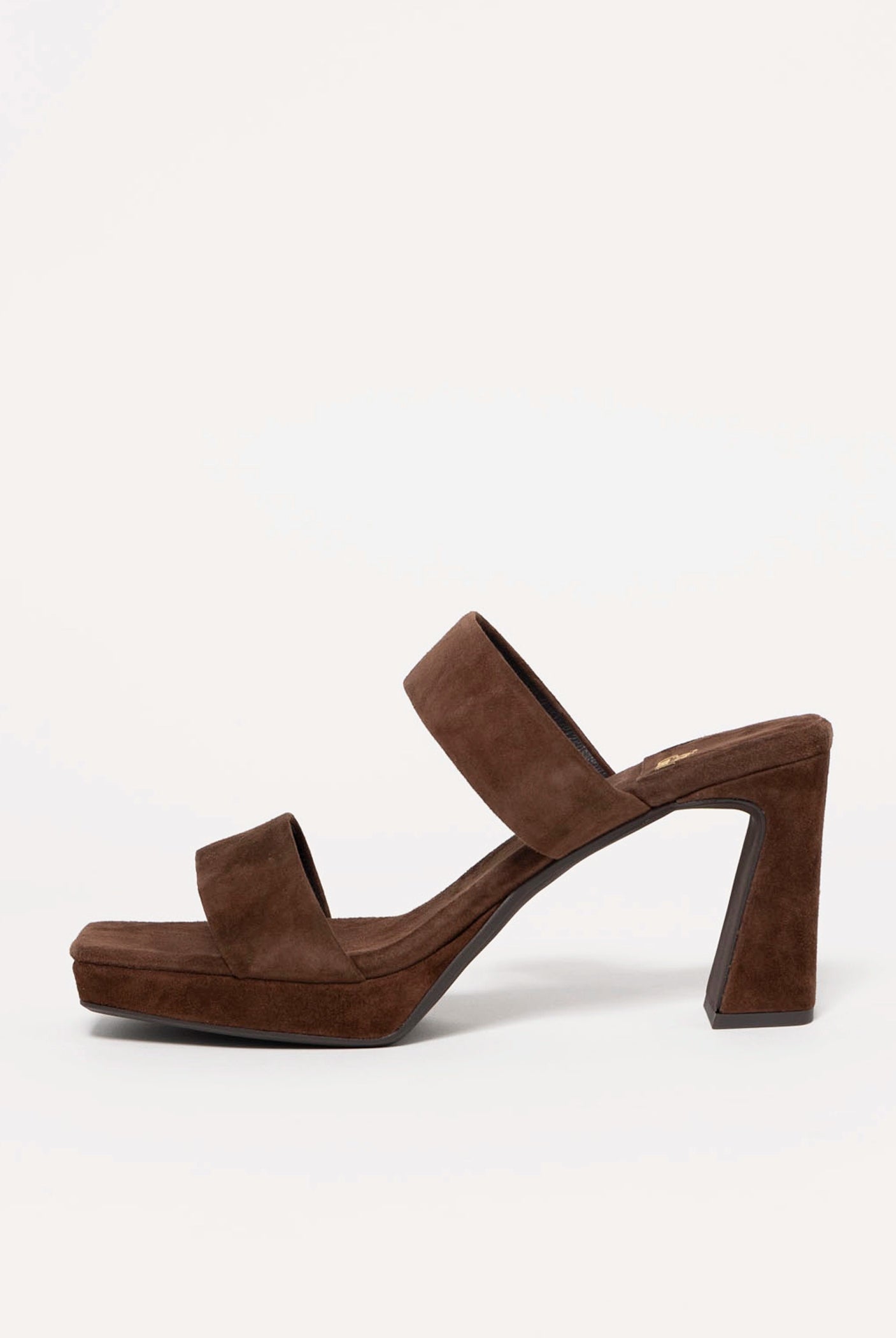 swatch_Brown Suede jeffrey campbell danity heeled sandal