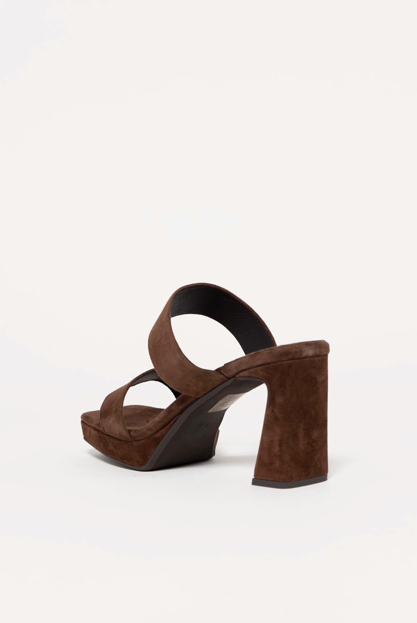 swatch_Brown Suede jeffrey campbell danity heeled sandal