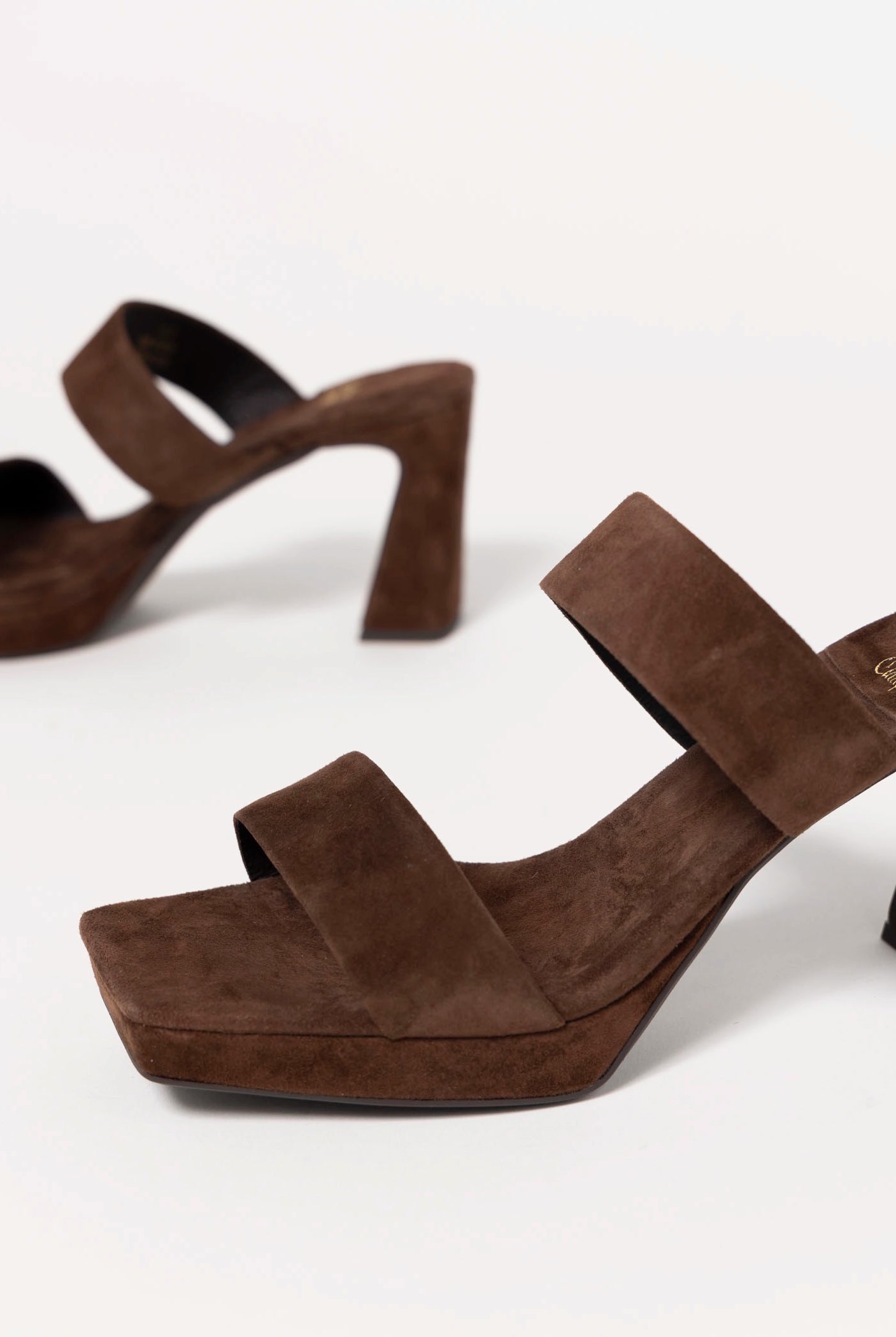 swatch_Brown Suede jeffrey campbell danity heeled sandal