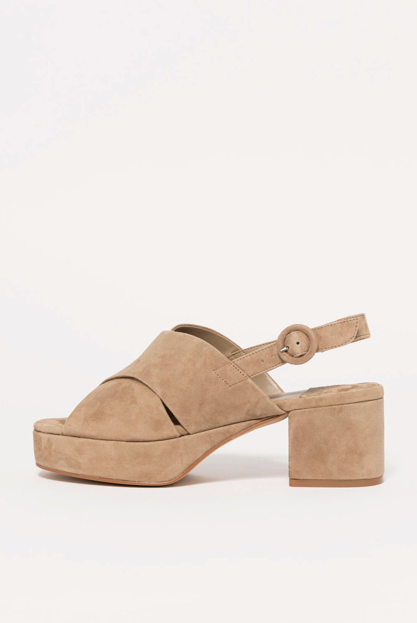 swatch_Beige Suede jeffrey campbell zentra platform sandal