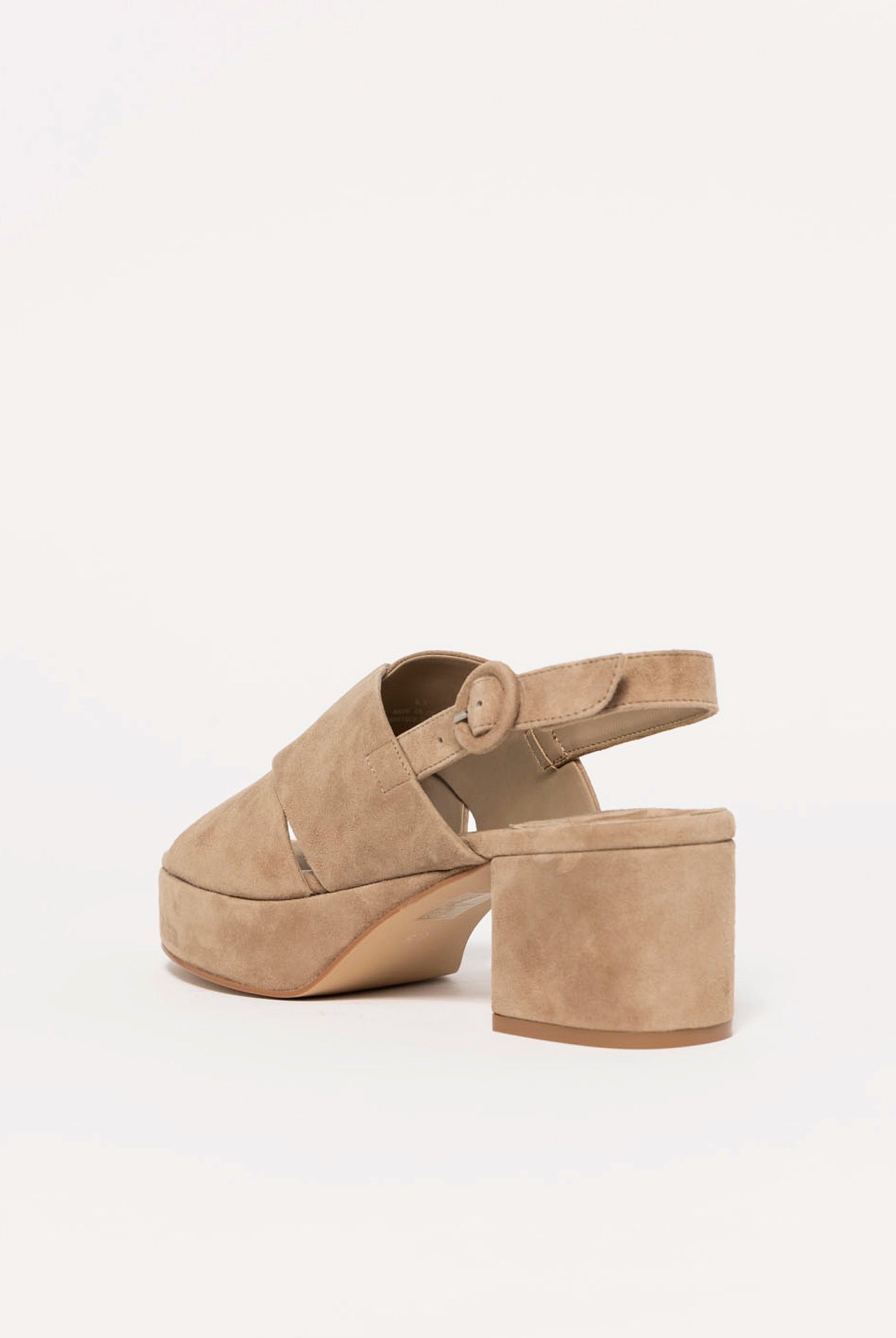 swatch_Beige Suede jeffrey campbell zentra platform sandal