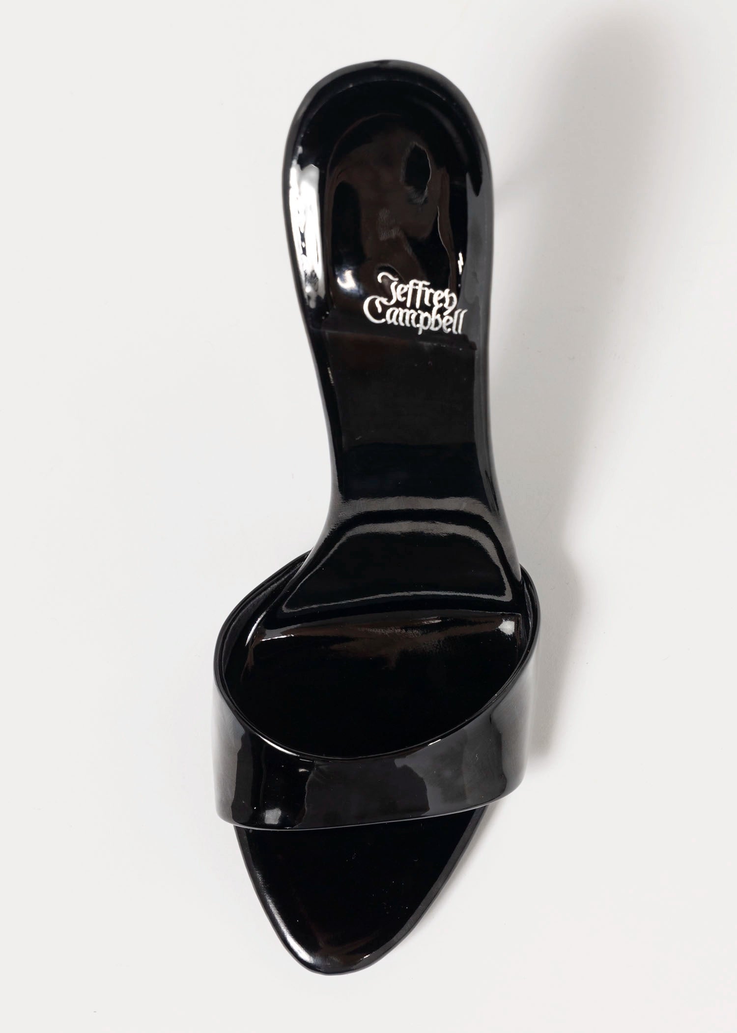 swatch_Black Patent jeffrey campbell ce-soire stiletto heel