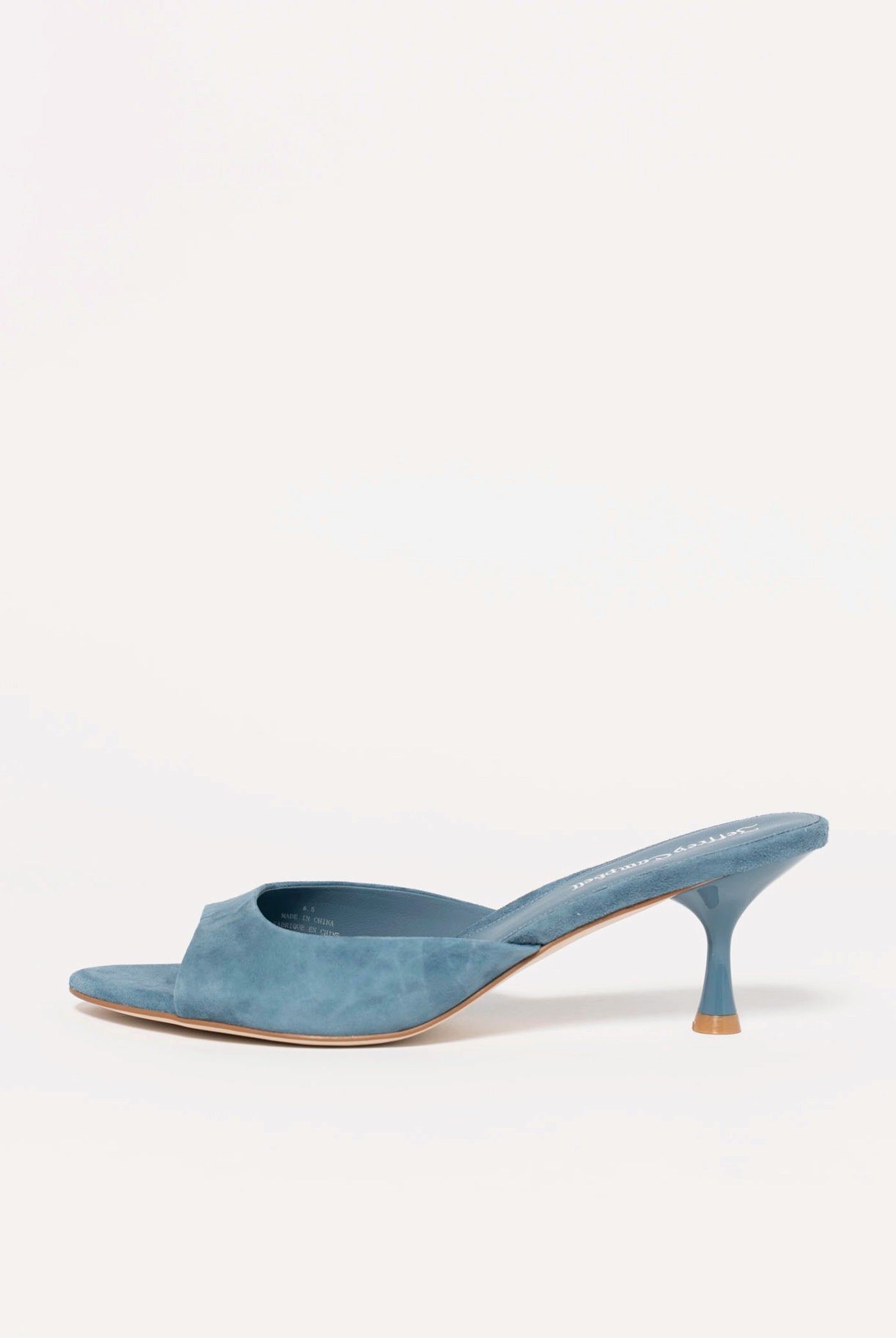 swatch_Blue Suede jeffrey campbell spy kid heeled sandal
