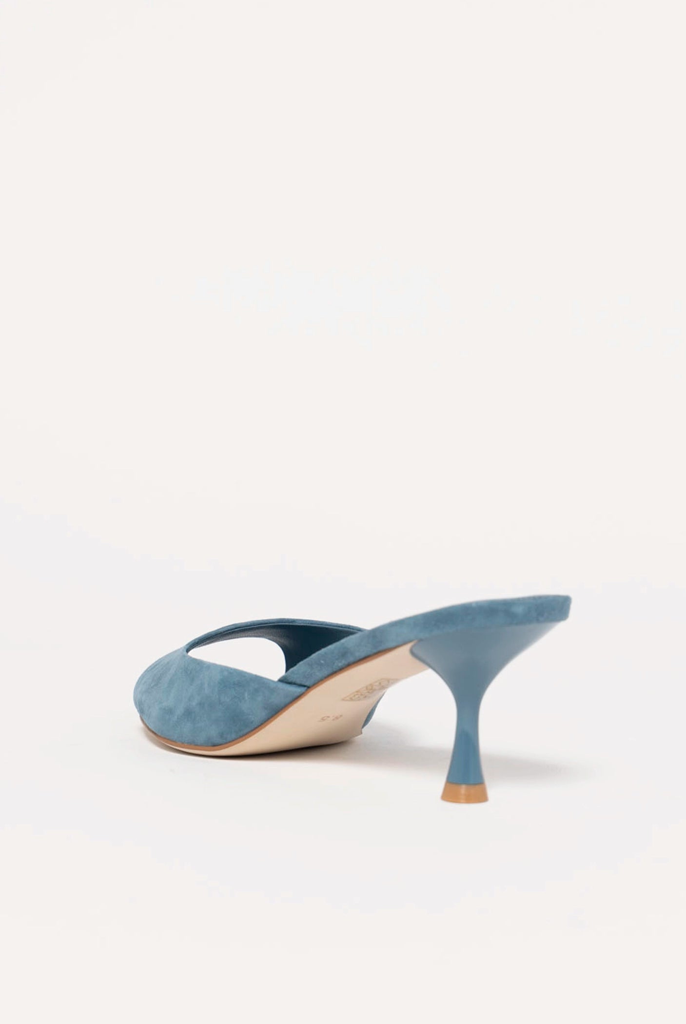 swatch_Blue Suede jeffrey campbell spy kid heeled sandal