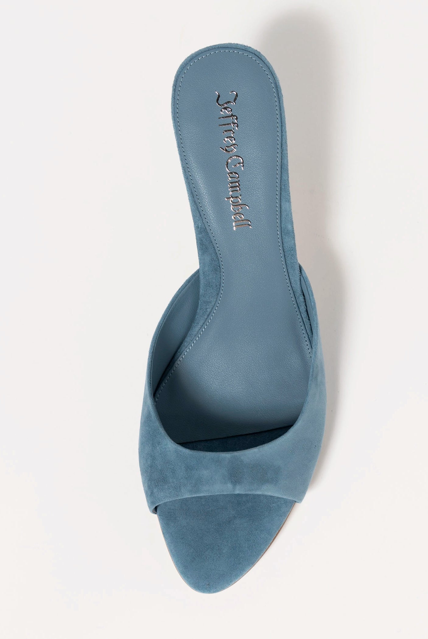 swatch_Blue Suede jeffrey campbell spy kid heeled sandal