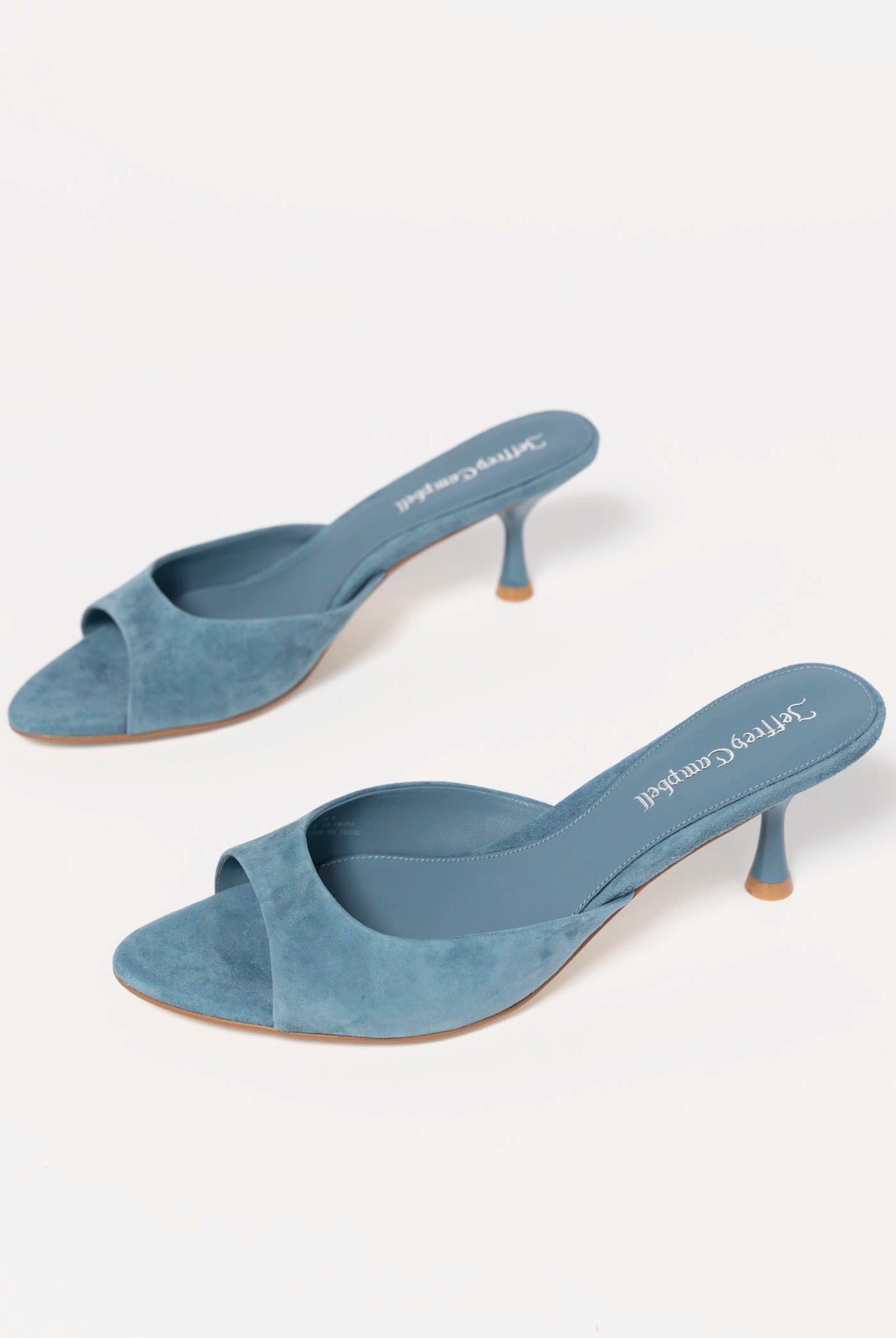swatch_Blue Suede jeffrey campbell spy kid heeled sandal