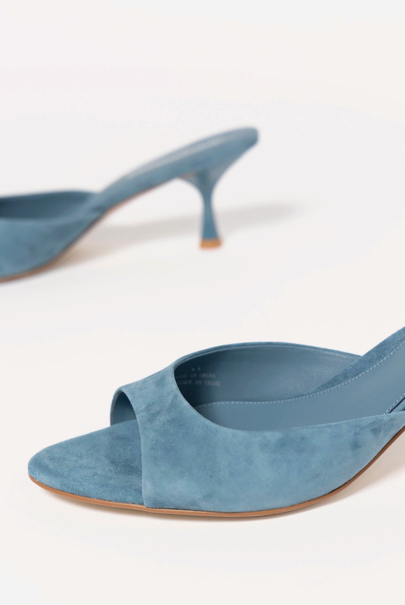 swatch_Blue Suede jeffrey campbell spy kid heeled sandal