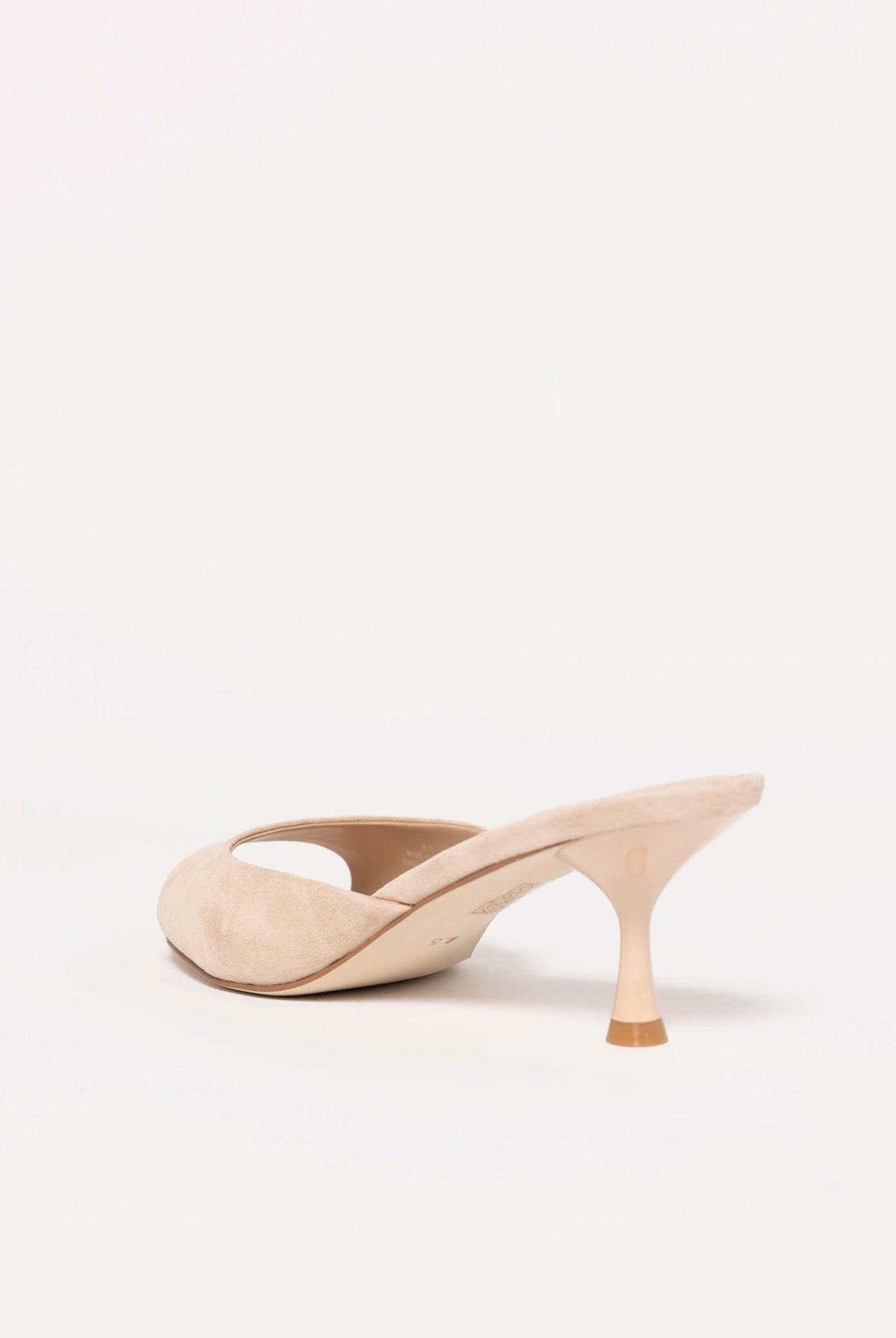 swatch_Beige Suede jeffrey campbell spy kid heeled sandal