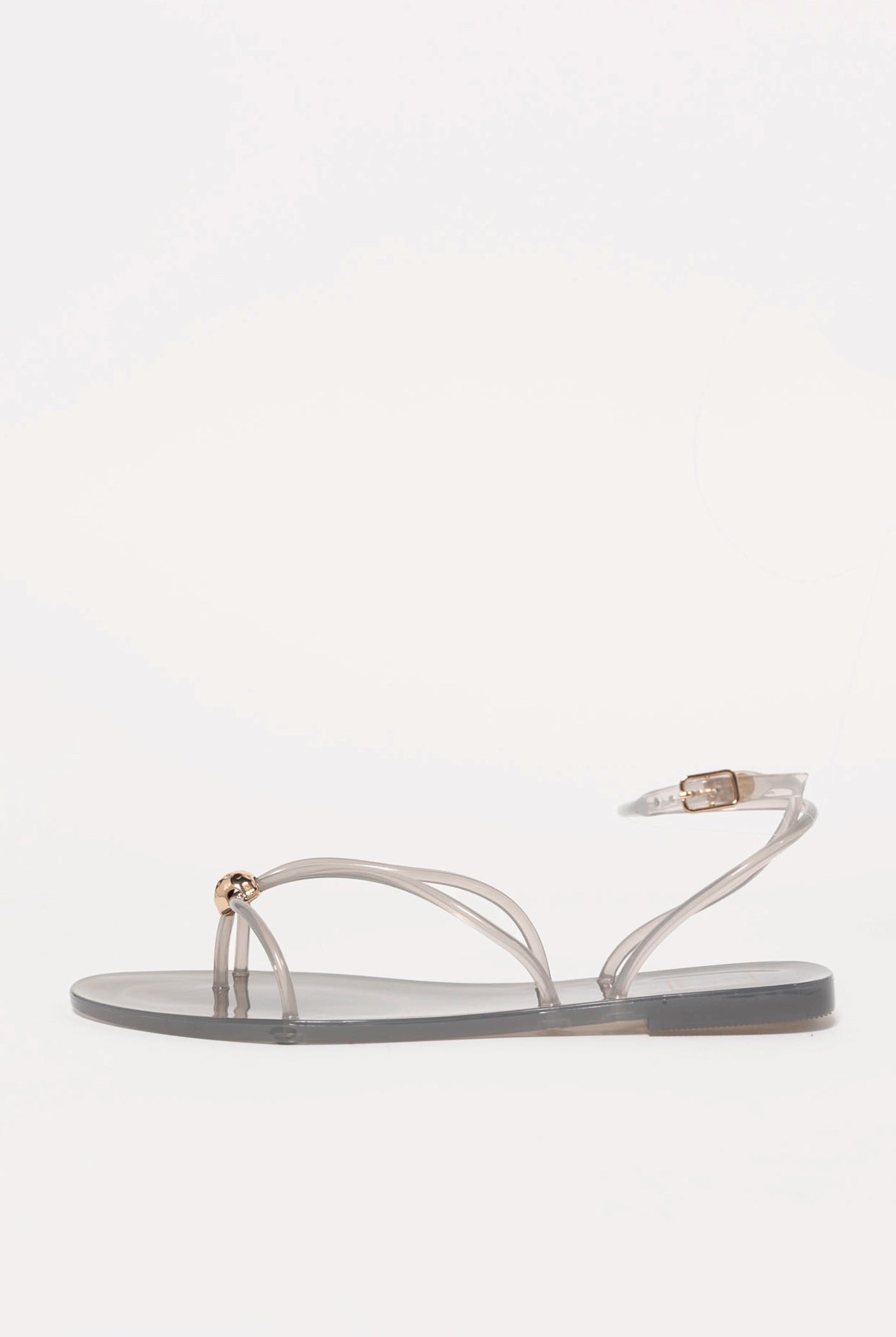 swatch_Smoke dolce vita kenley jelly sandal