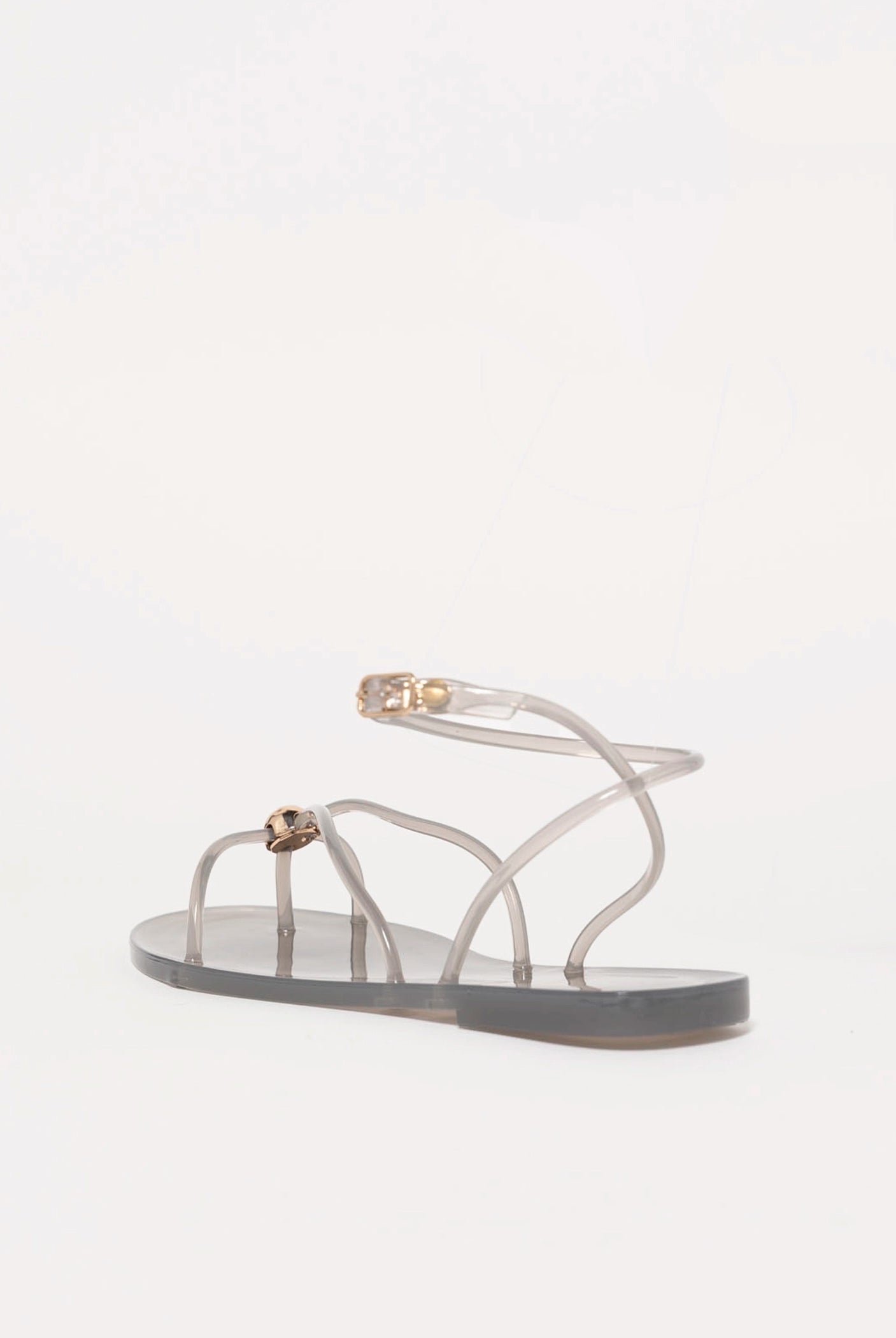 swatch_Smoke dolce vita kenley jelly sandal