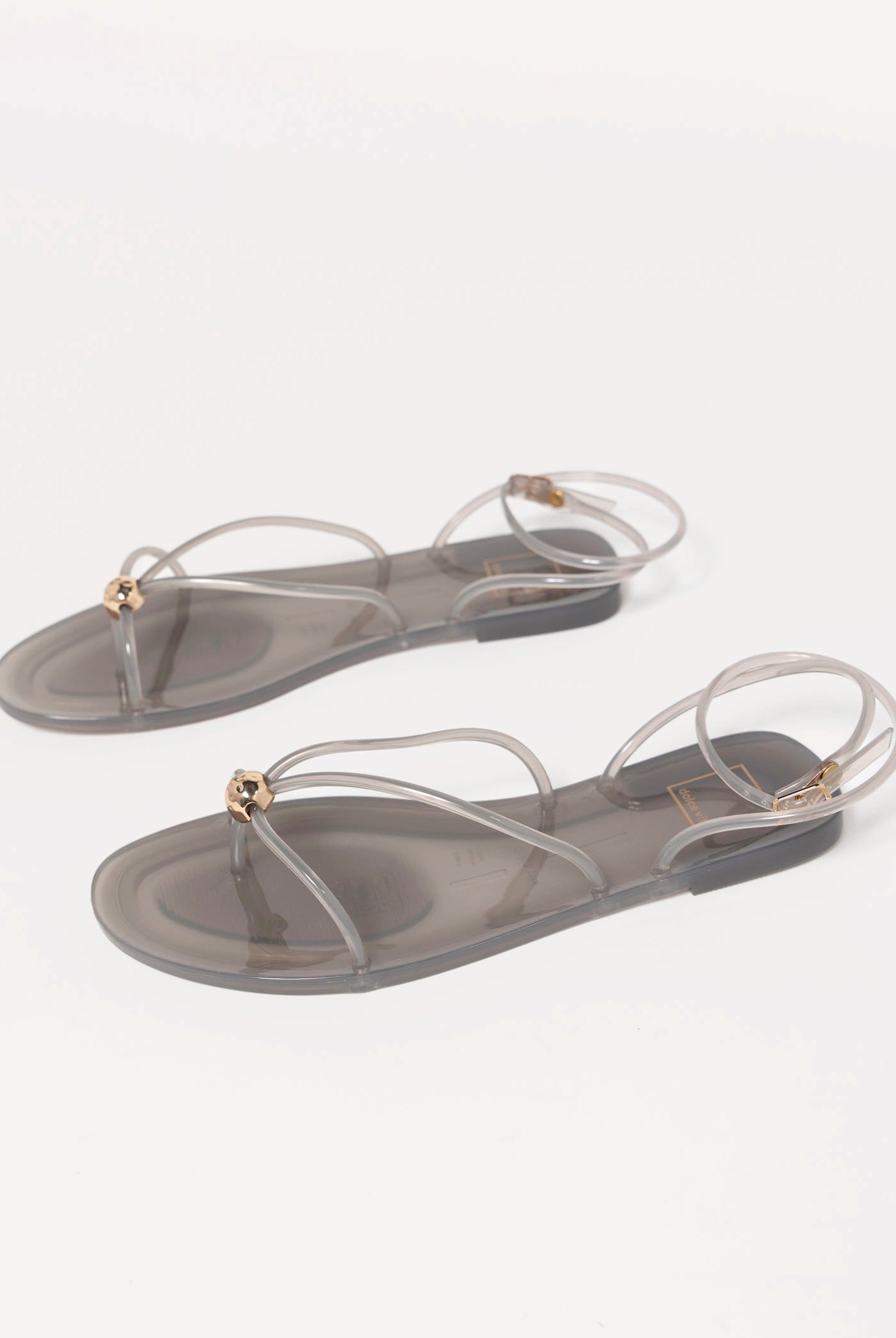swatch_Smoke dolce vita kenley jelly sandal