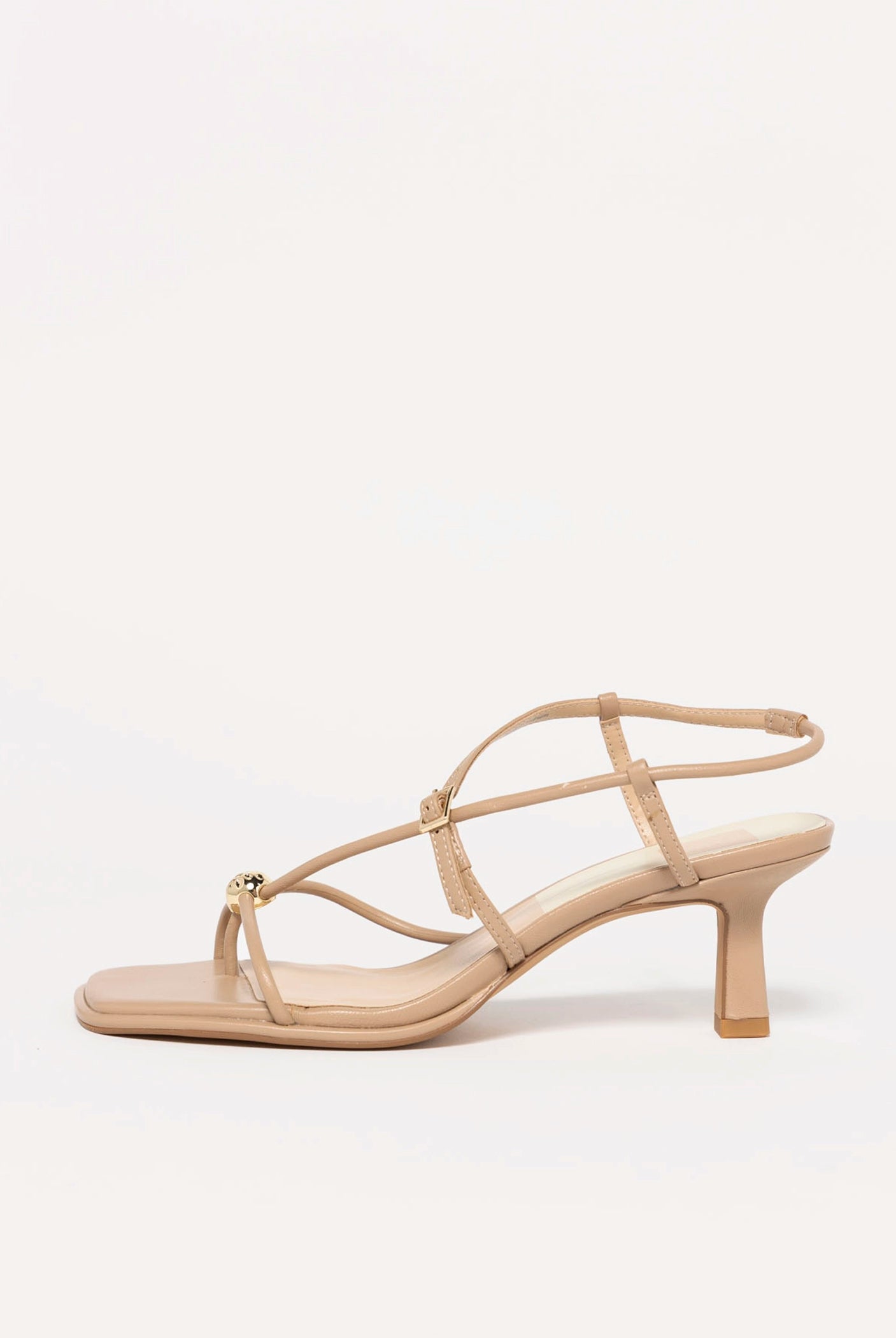 swatch_Light Tan Leather mylee heeled sandal shoes