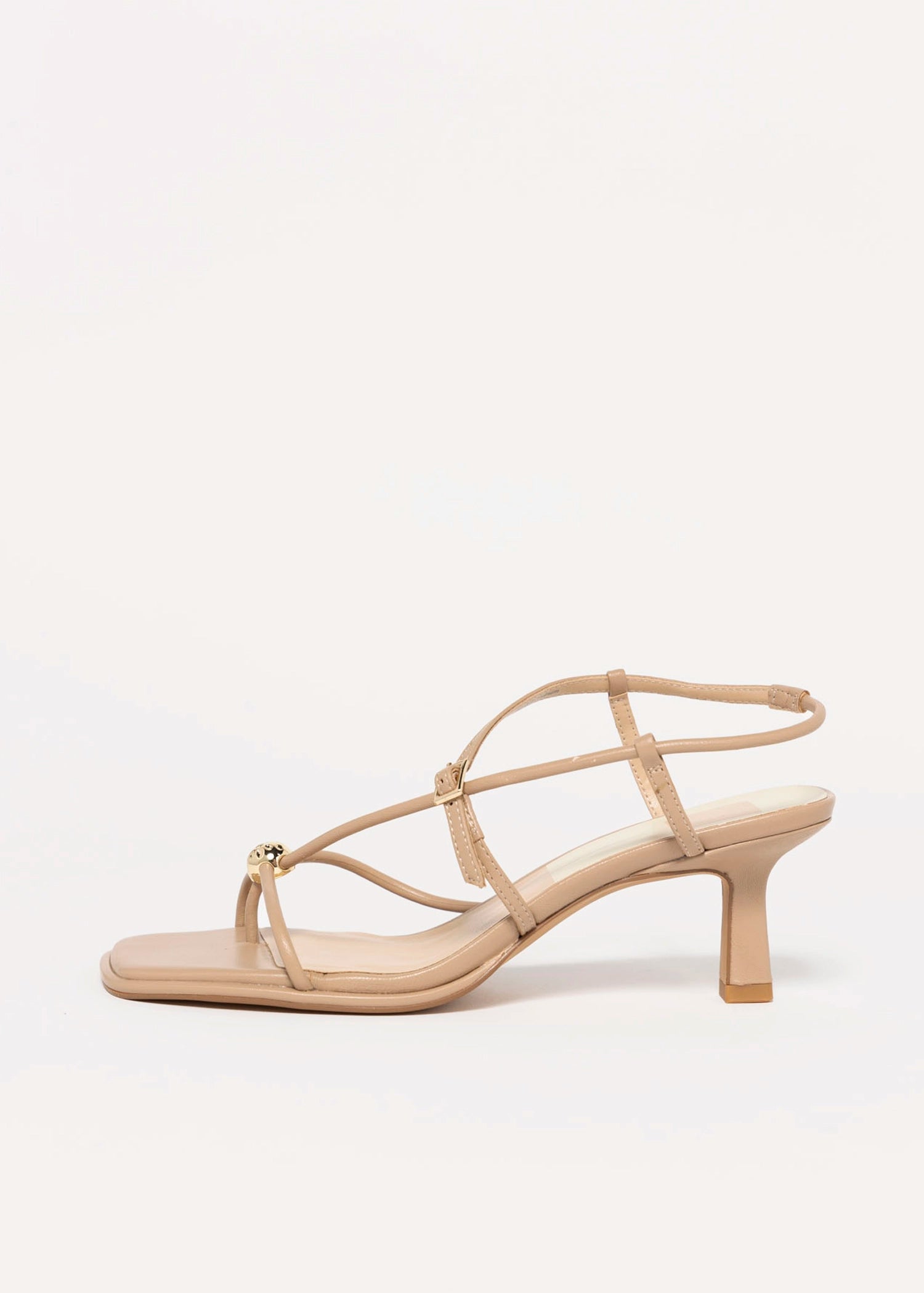 swatch_Light Tan Leather mylee heeled sandal shoes