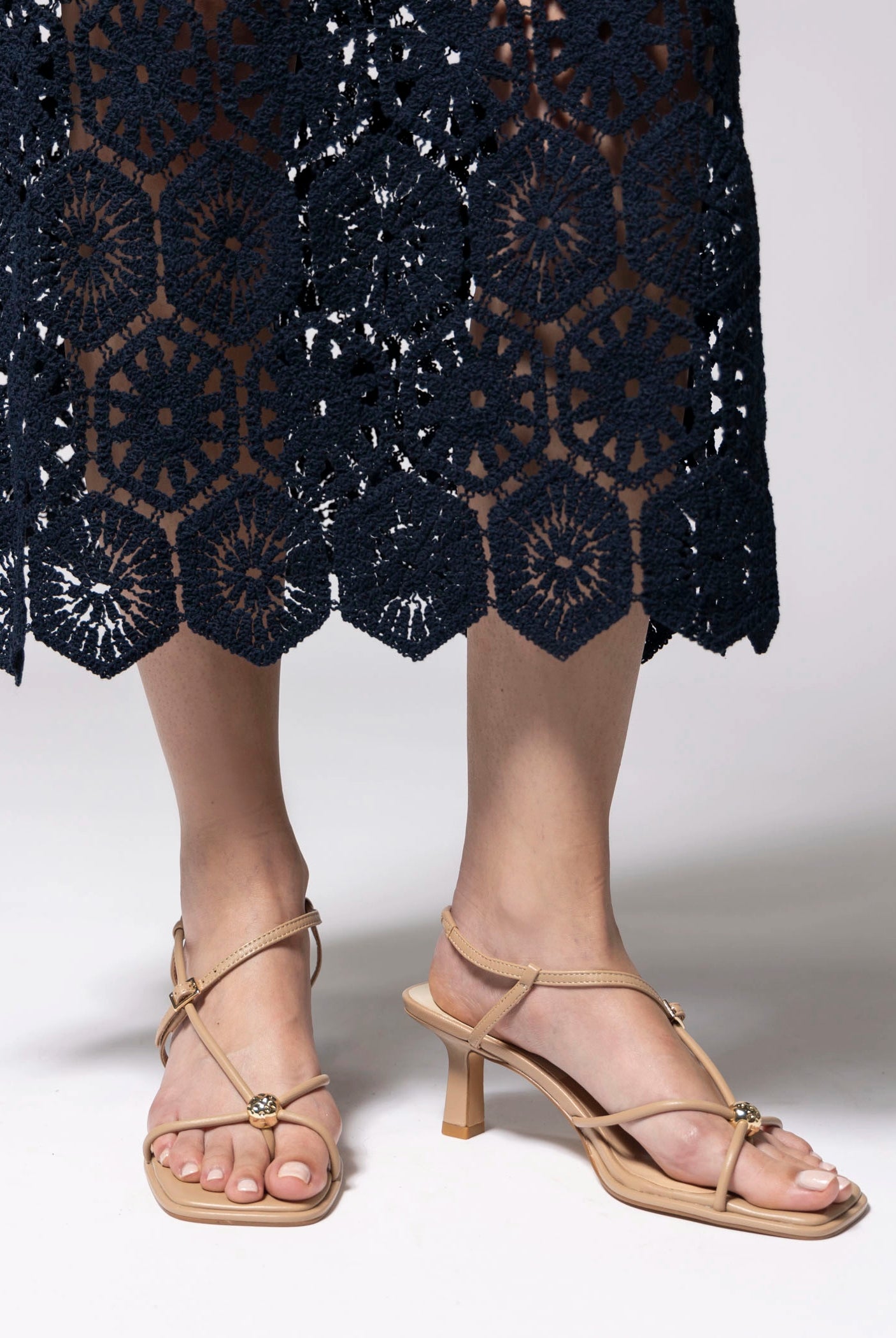 swatch_Light Tan Leather mylee heeled sandal shoes