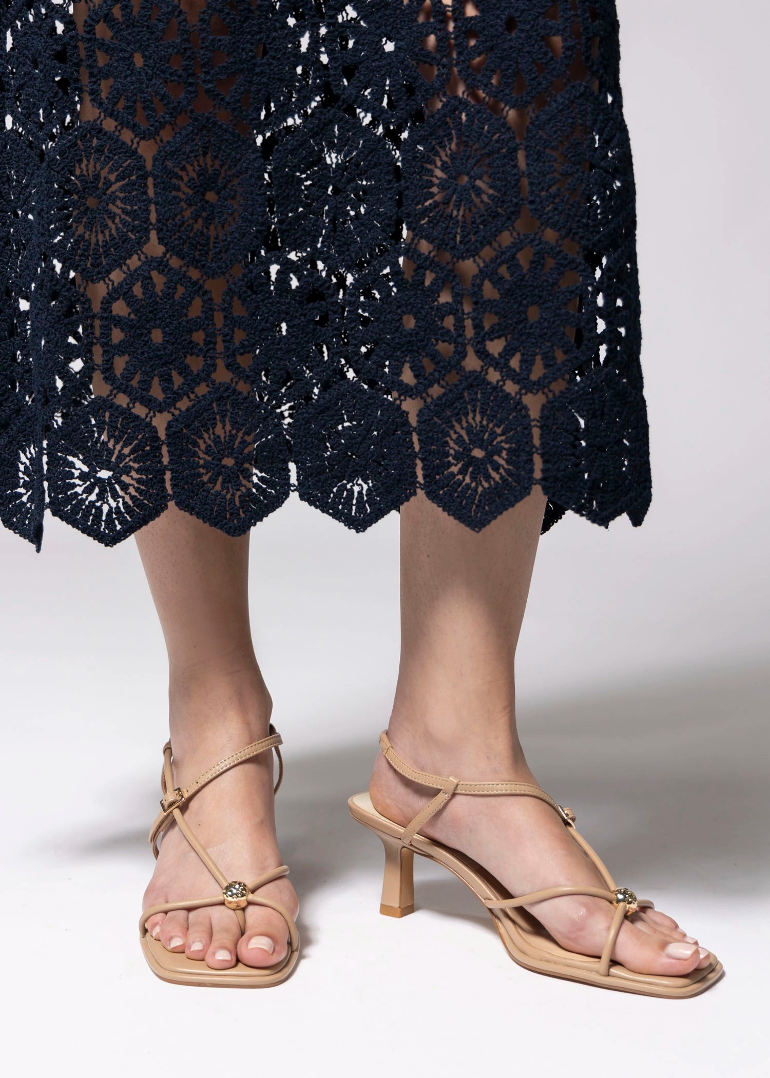 swatch_Light Tan Leather mylee heeled sandal shoes