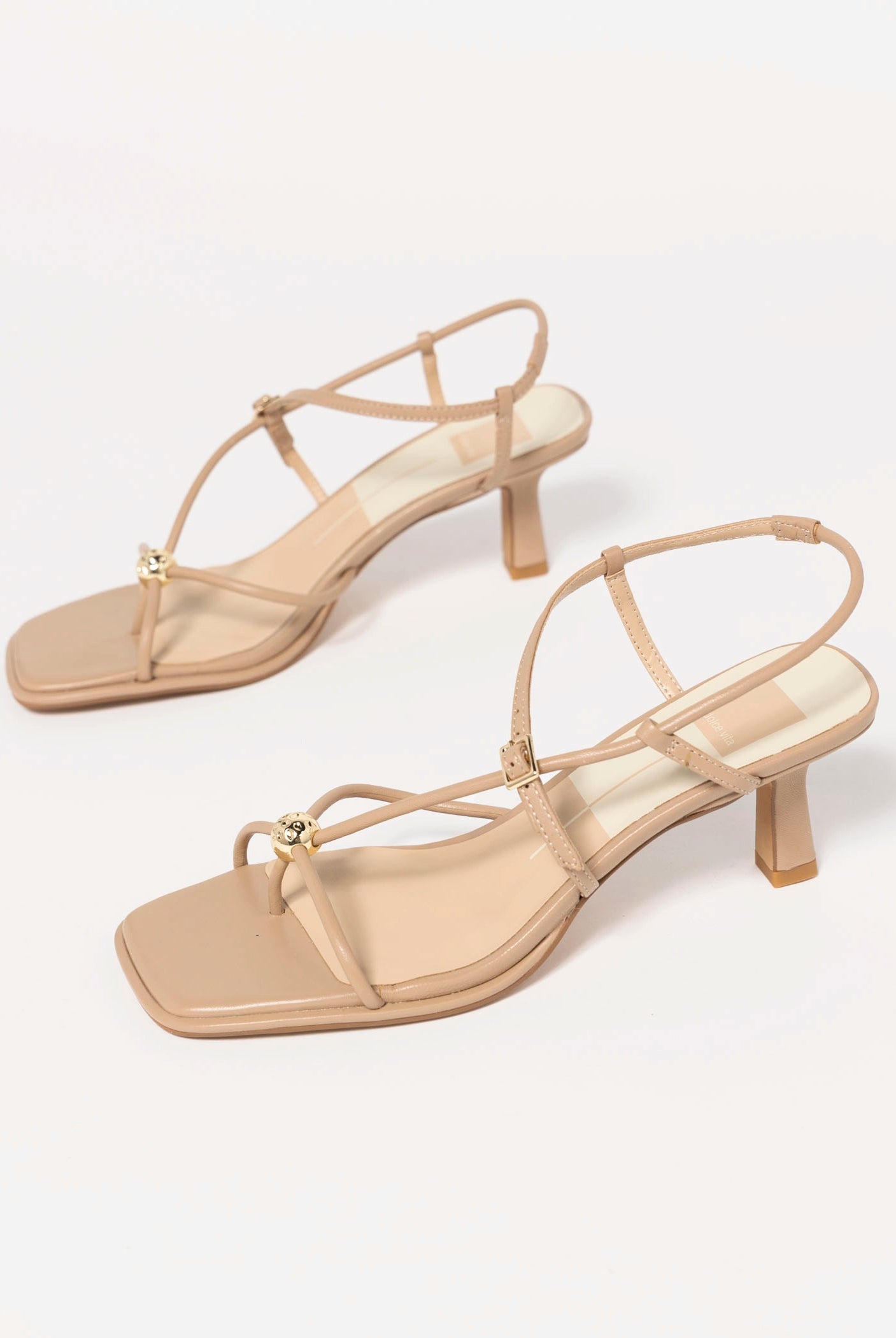 swatch_Light Tan Leather mylee heeled sandal shoes