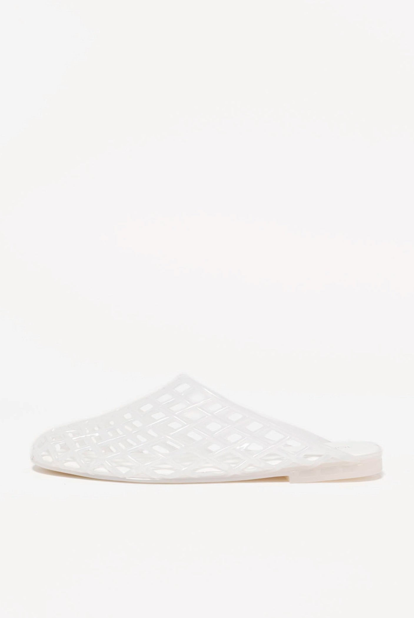 swatch_White solar jelly slide