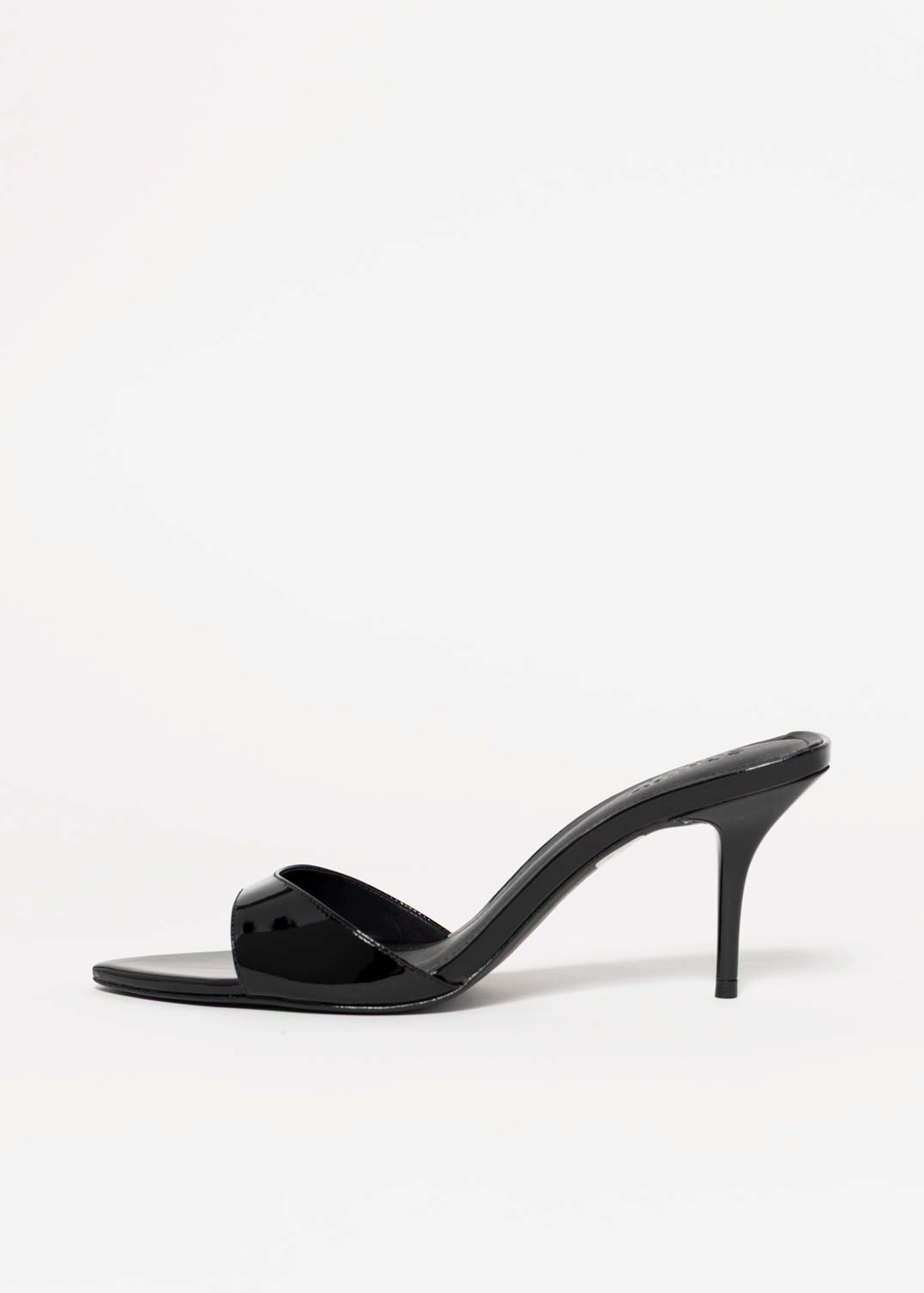 swatch_Black Patent schutz elodie heeled sandal