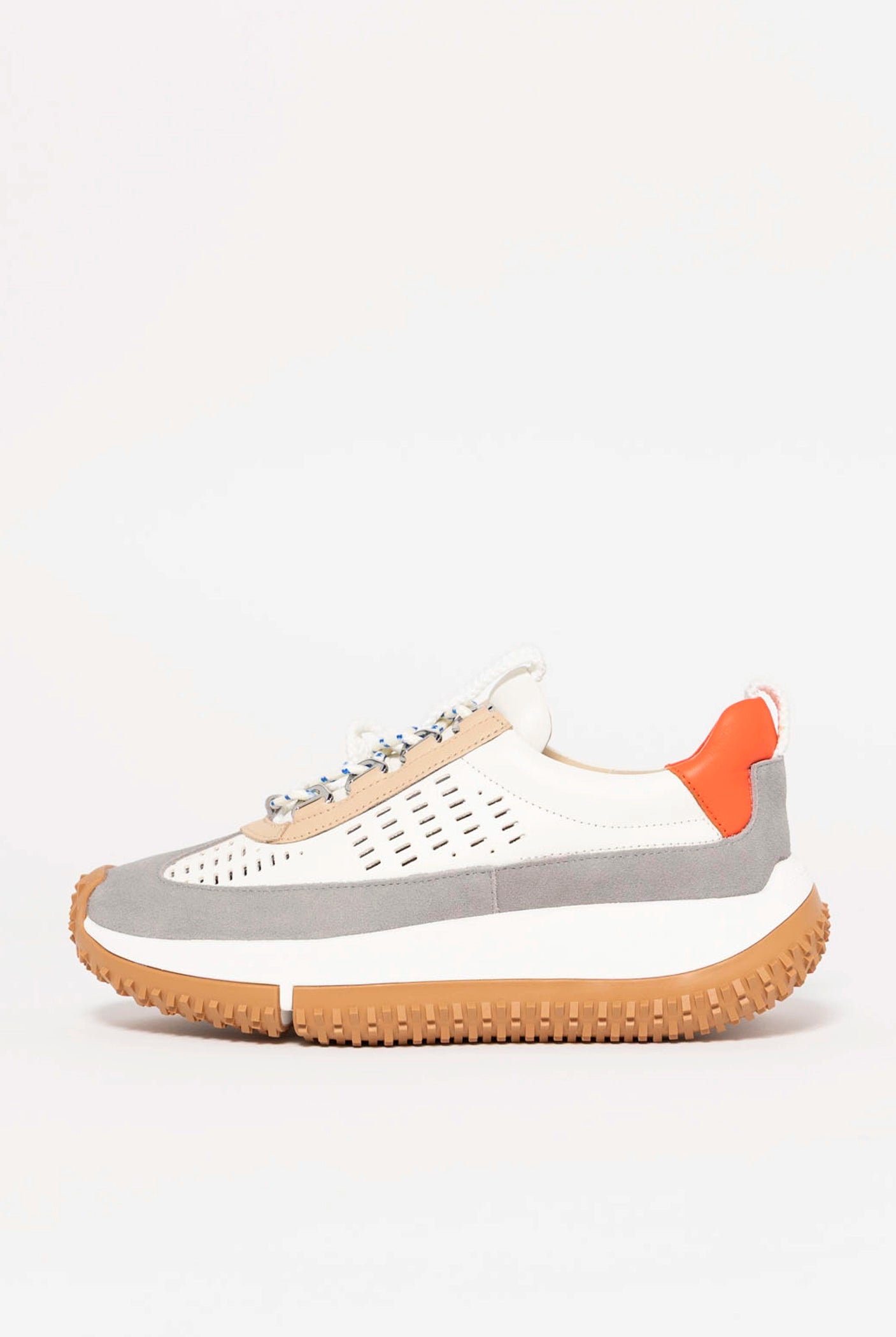 swatch_Coral 4CCCCees kapok linto sneaker