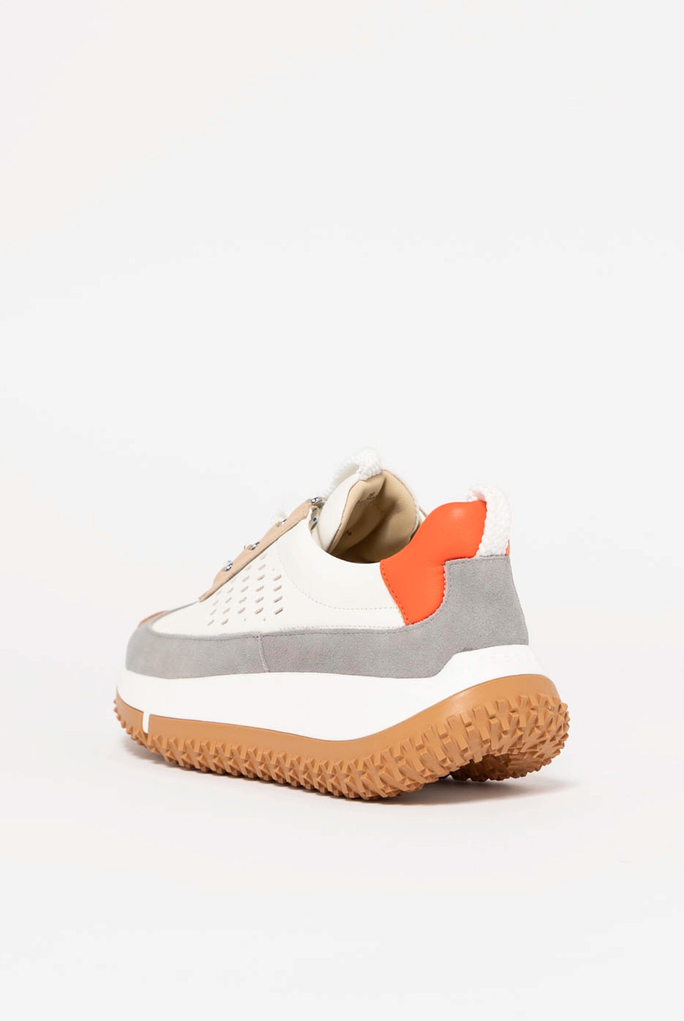swatch_Coral 4CCCCees kapok linto sneaker