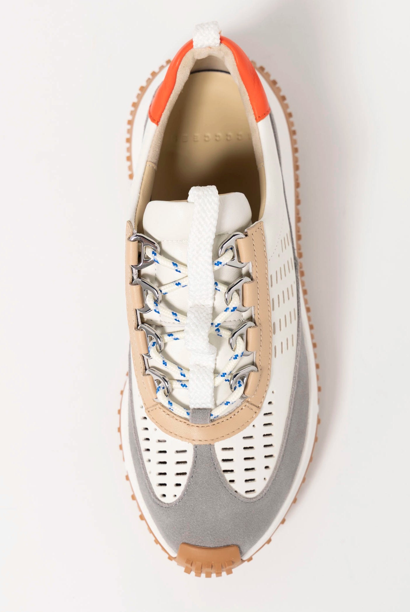 swatch_Coral 4CCCCees kapok linto sneaker