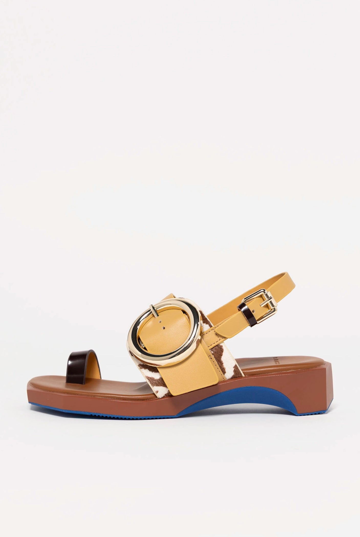 swatch_Zebra Mix 4CCCCees follin torus sandal