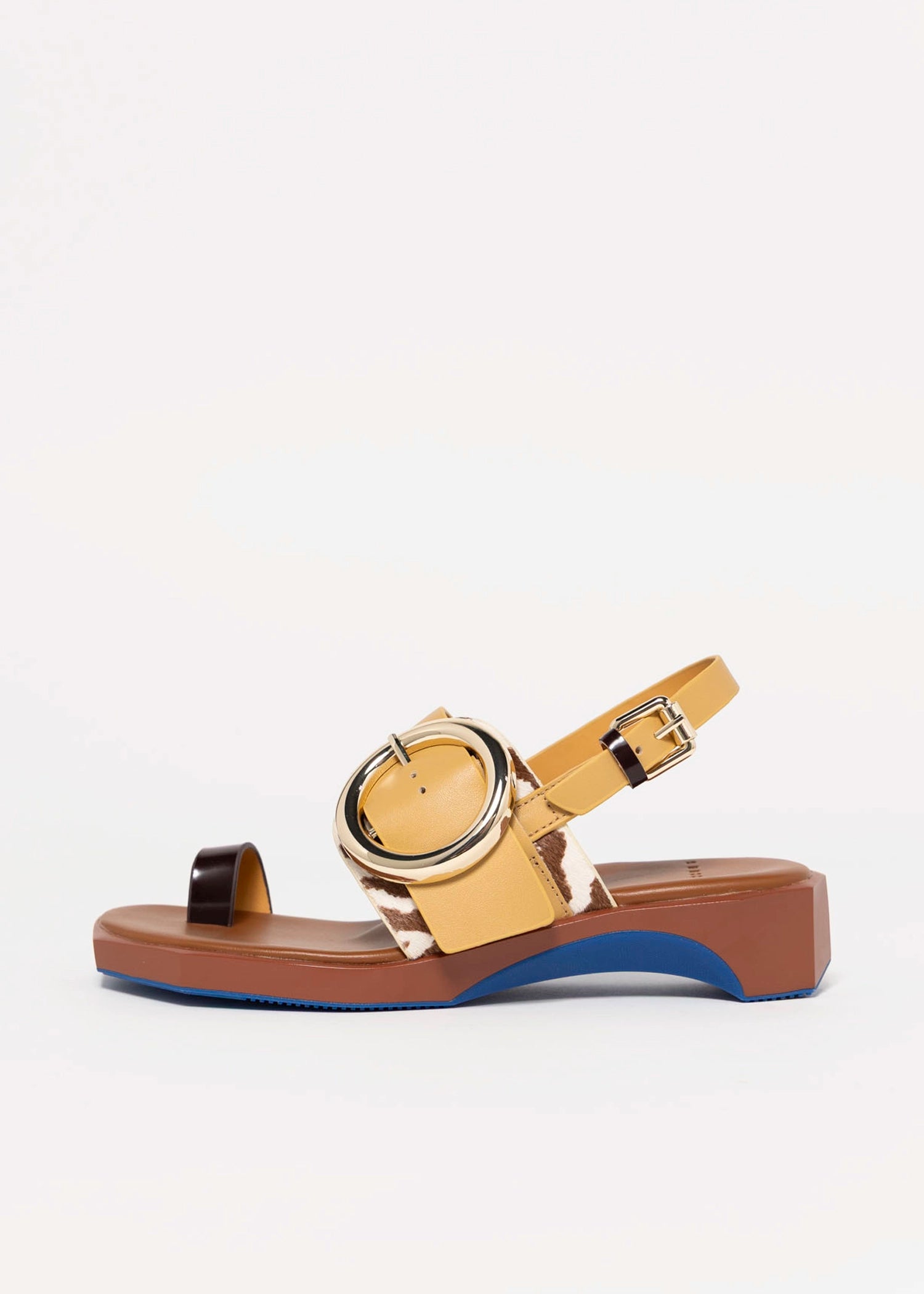 swatch_Zebra Mix 4CCCCees follin torus sandal