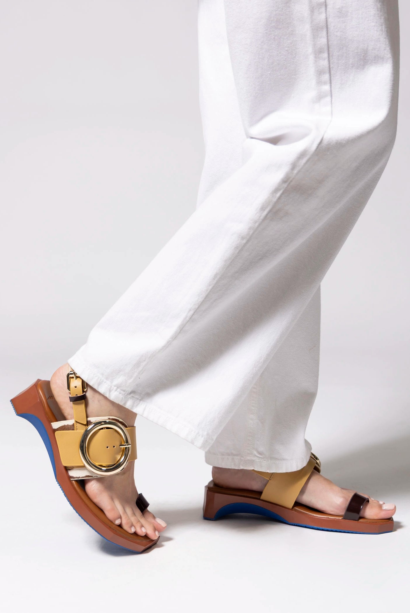 swatch_Zebra Mix 4CCCCees follin torus sandal