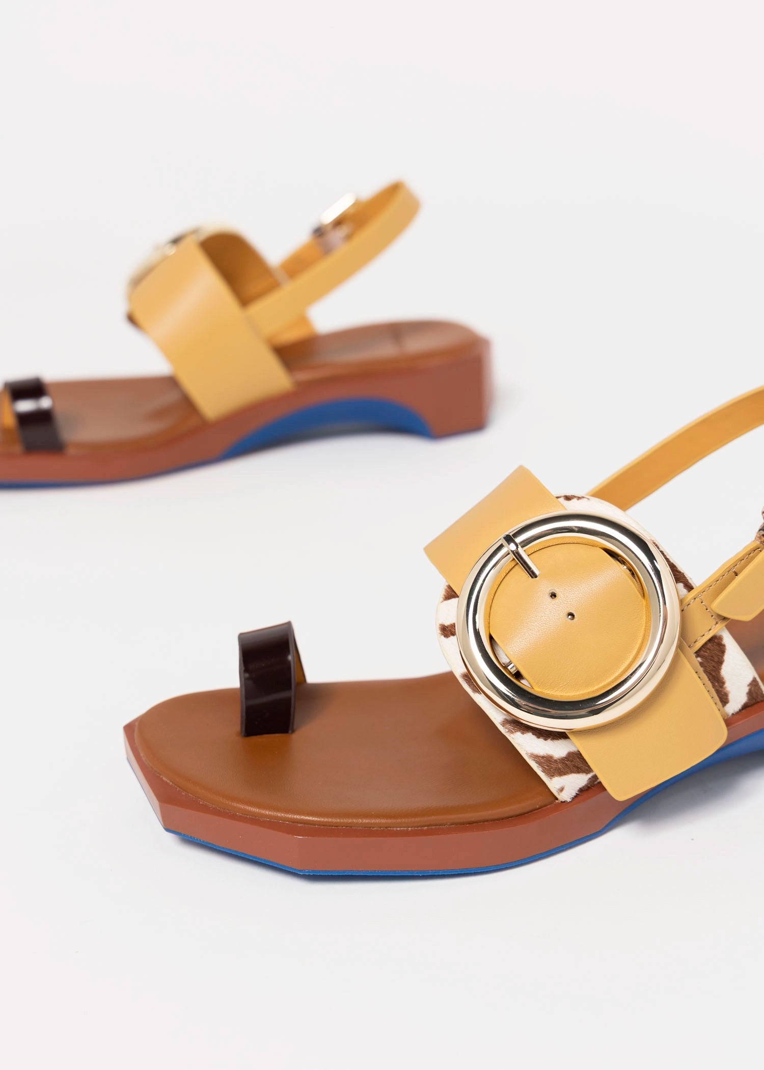 swatch_Zebra Mix 4CCCCees follin torus sandal