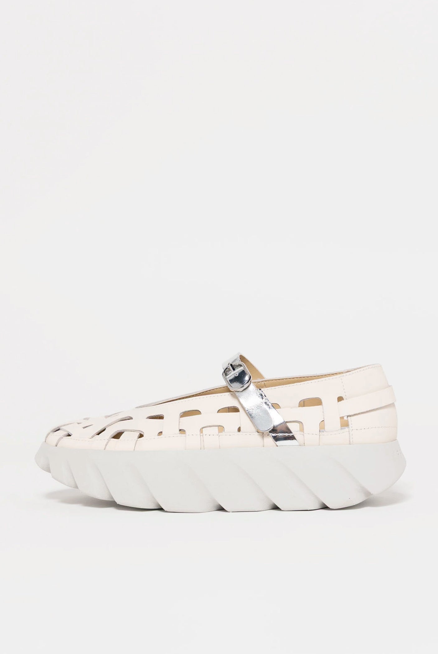 swatch_Cream 4CCCCees tura lex mary jane sneaker