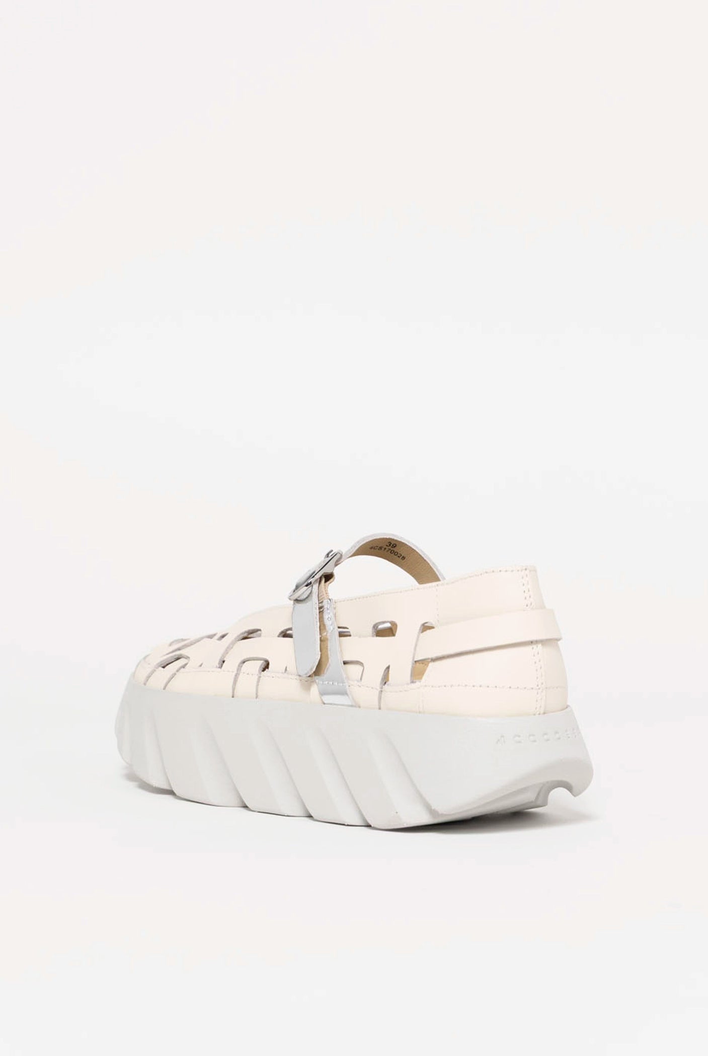 swatch_Cream 4CCCCees tura lex mary jane sneaker