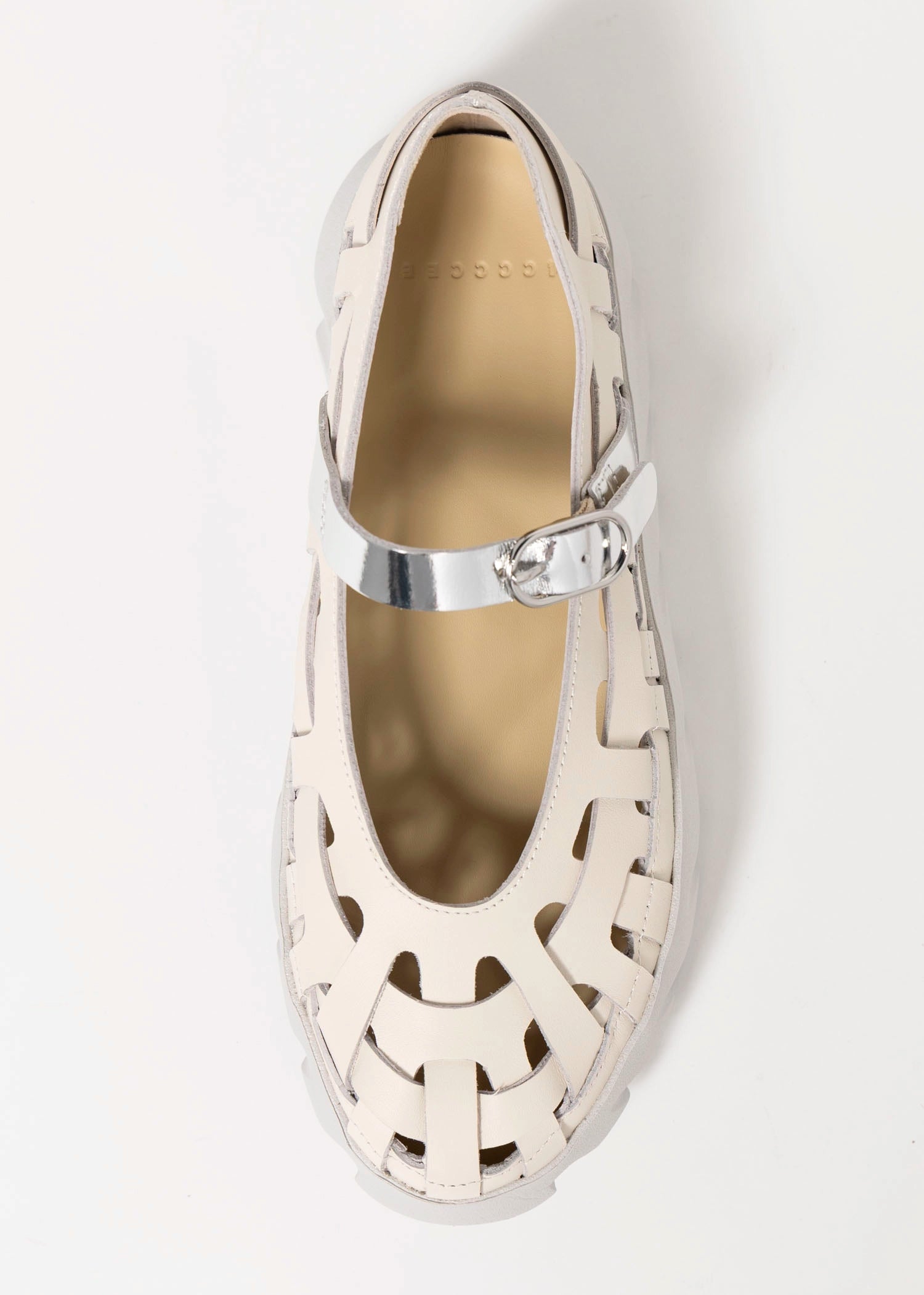 swatch_Cream 4CCCCees tura lex mary jane sneaker