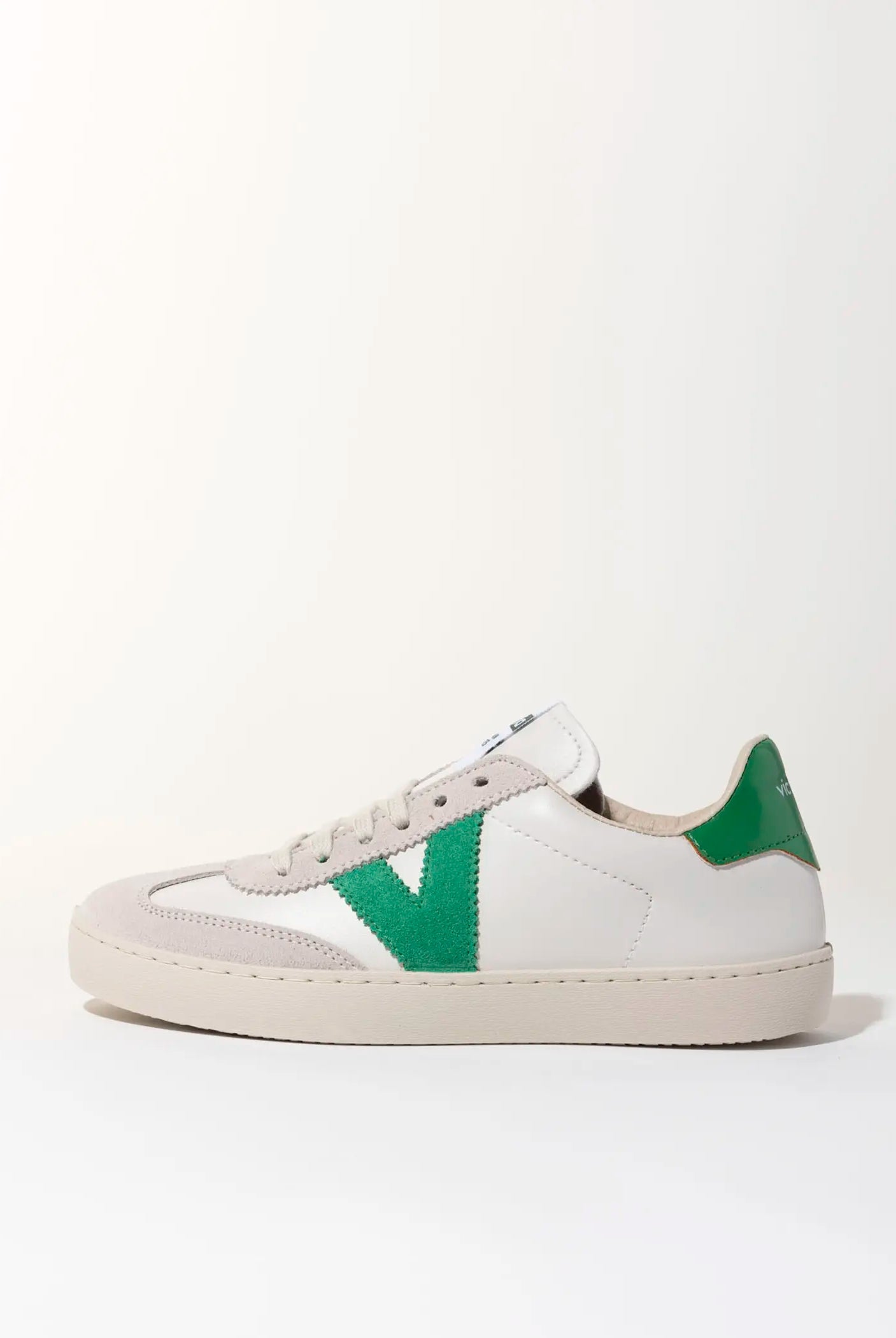 swatch_green berlin 2 sneaker shoes