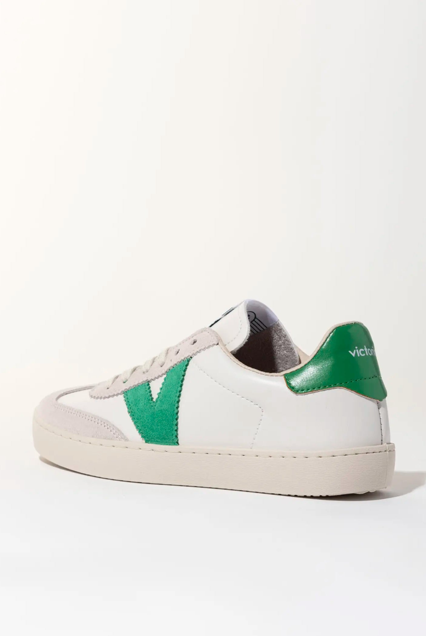 swatch_green berlin 2 sneaker shoes