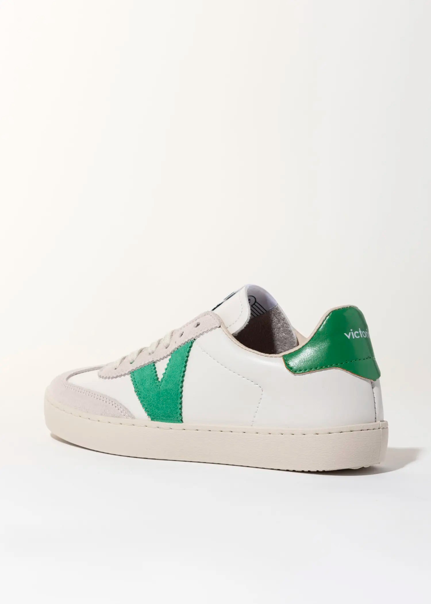 swatch_green berlin 2 sneaker shoes