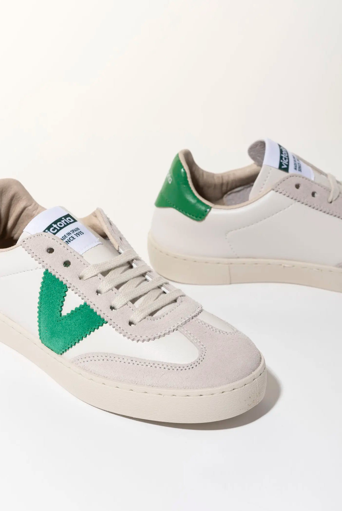 swatch_green berlin 2 sneaker shoes