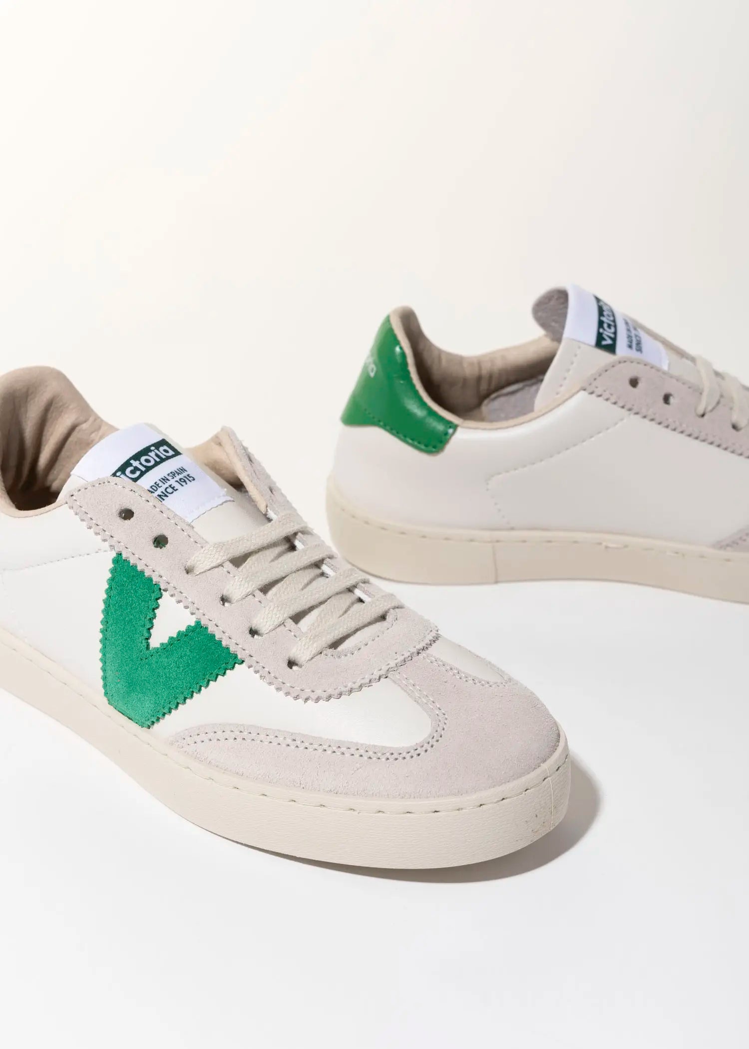 swatch_green berlin 2 sneaker shoes