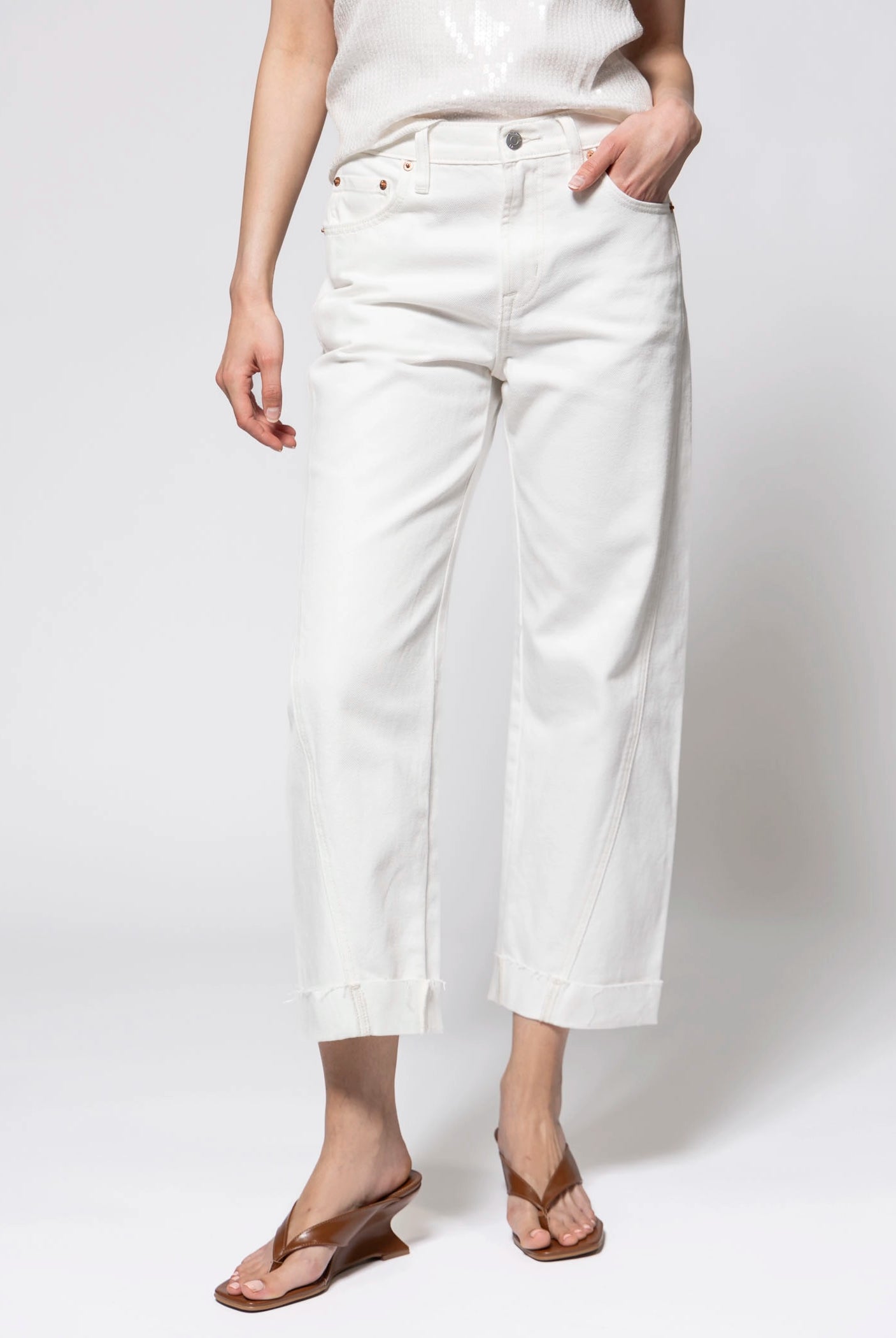 swatch_White pistola kacey boyfriend jean