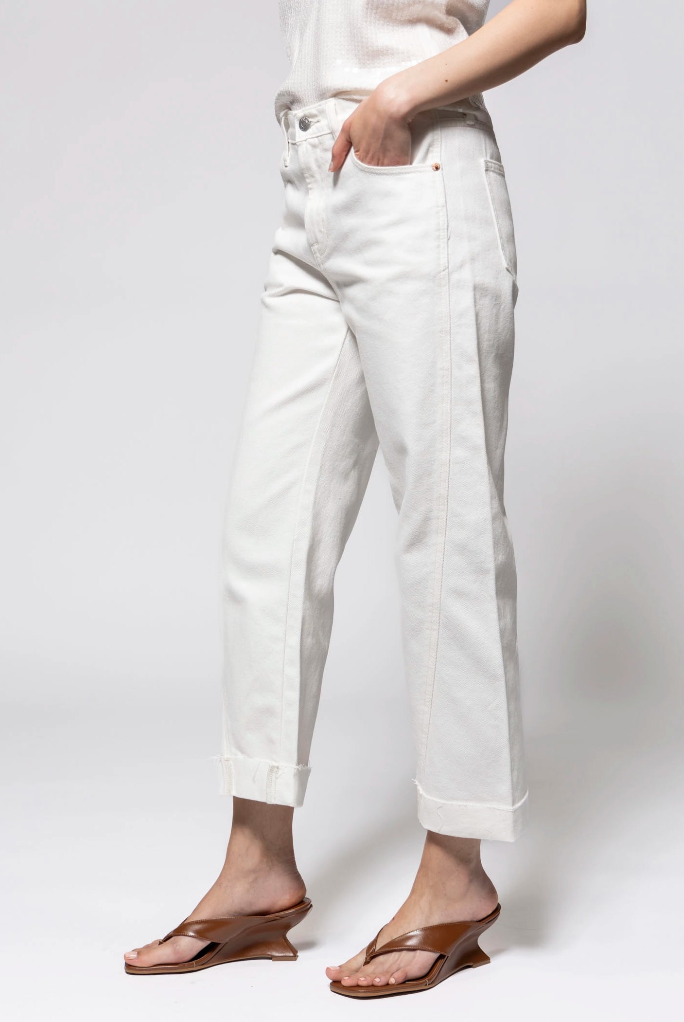 swatch_White pistola kacey boyfriend jean