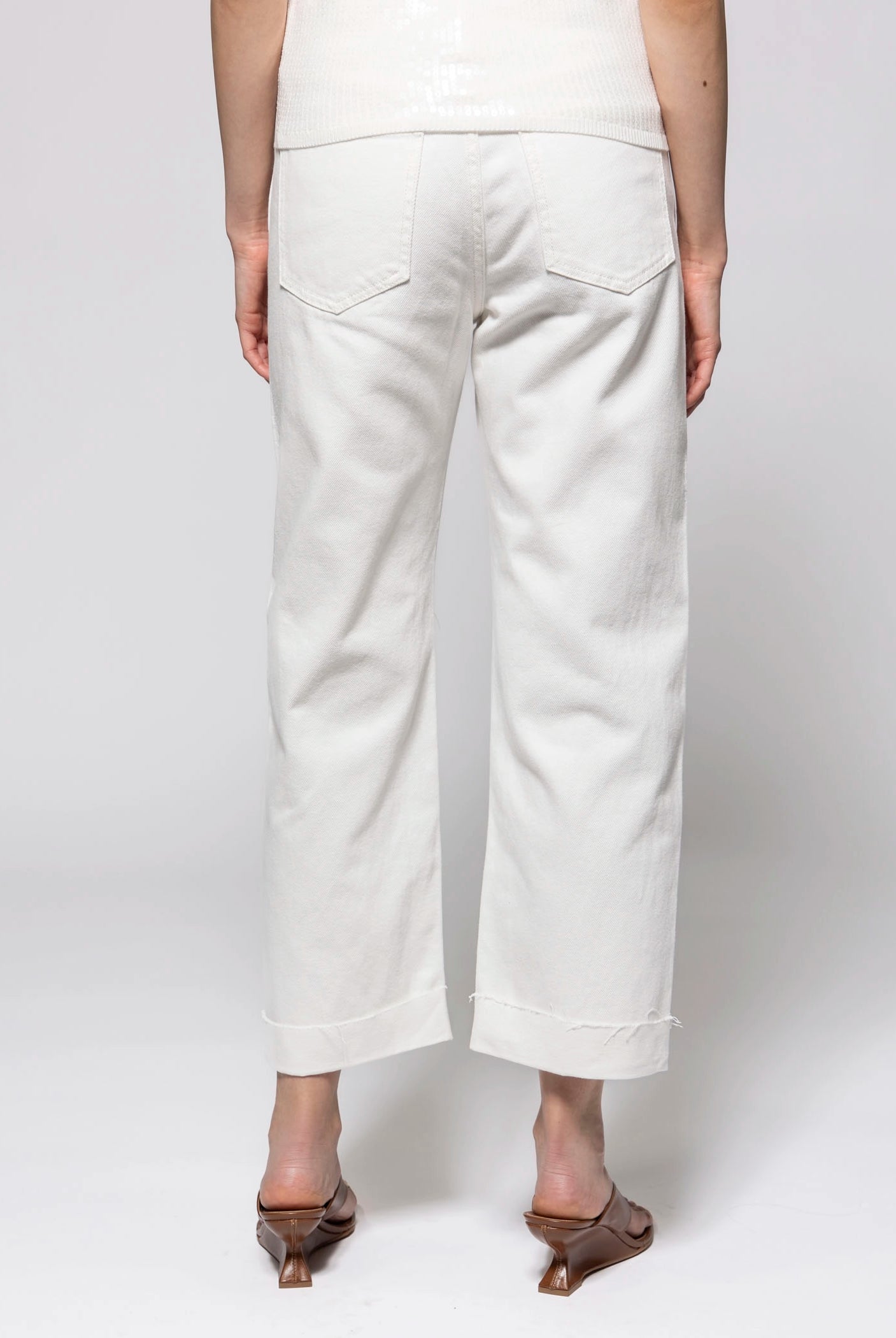 swatch_White pistola kacey boyfriend jean
