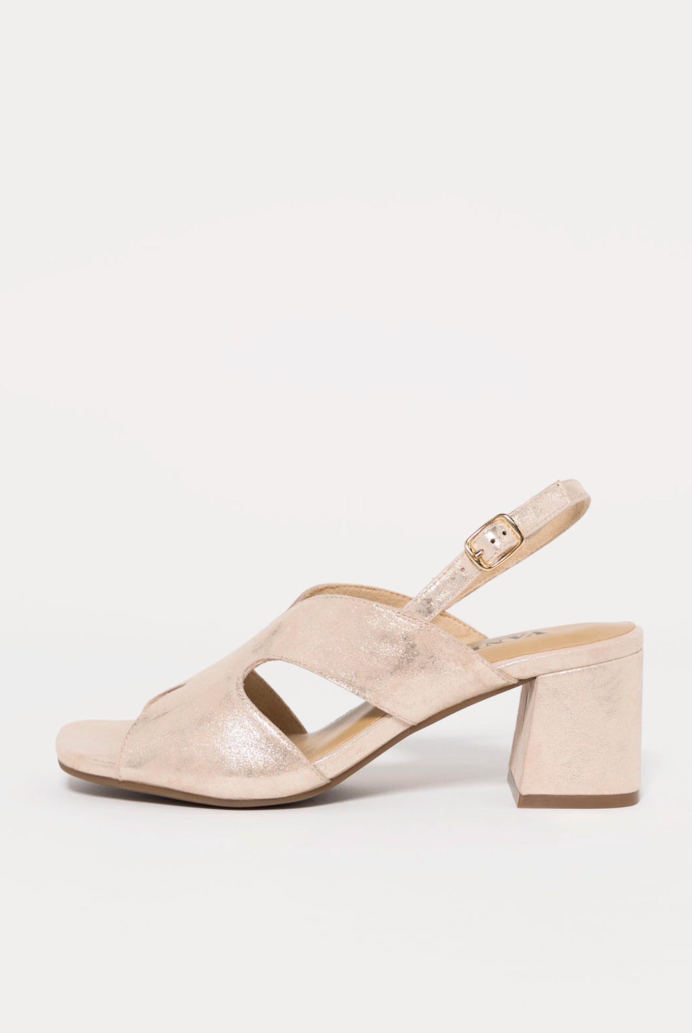 swatch_Champagne vaneli duffy slingback sandal