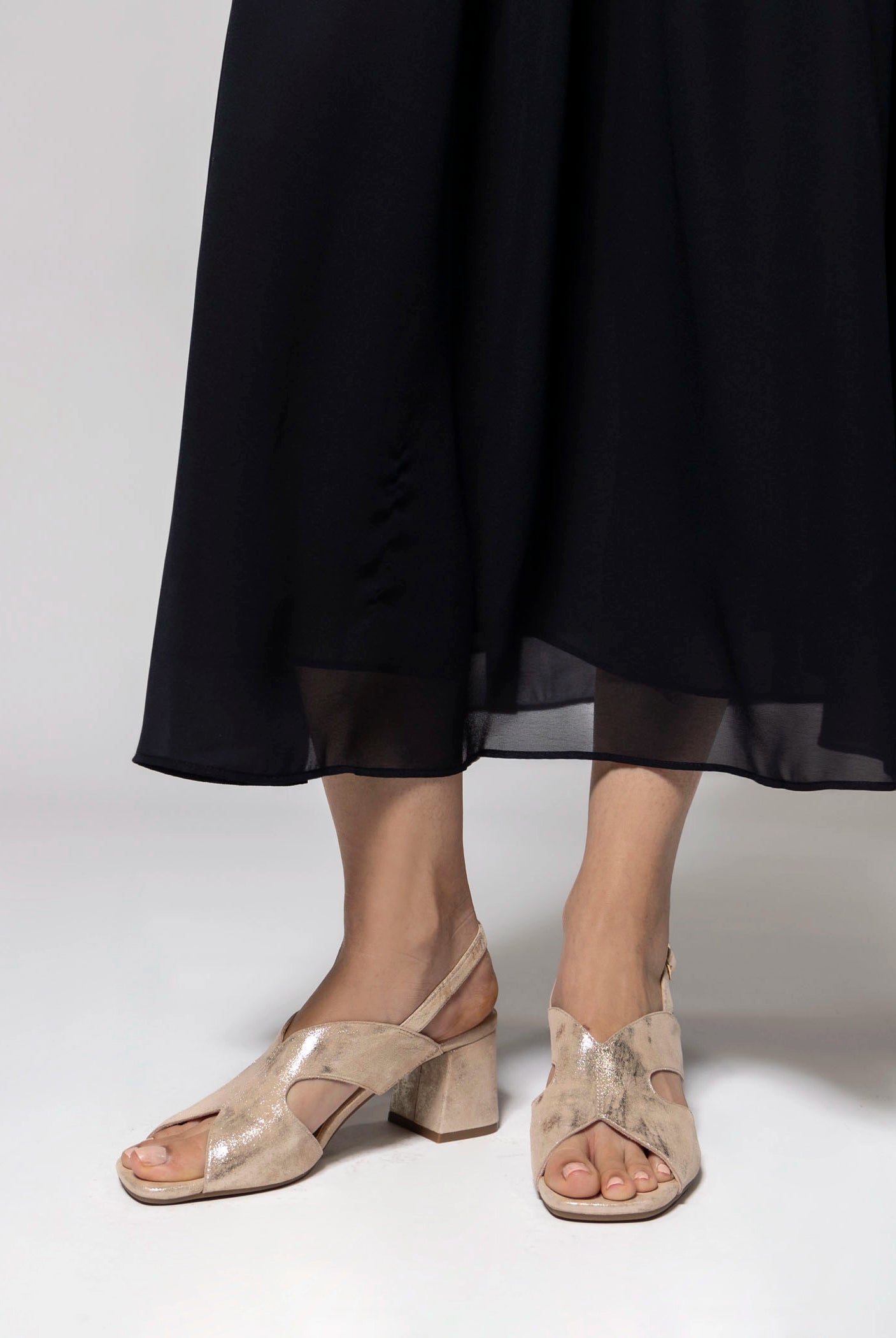 swatch_Champagne vaneli duffy slingback sandal