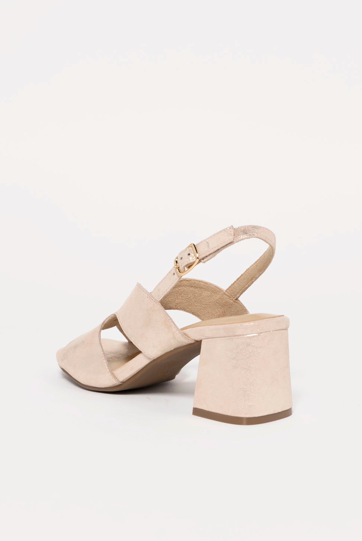 swatch_Champagne vaneli duffy slingback sandal